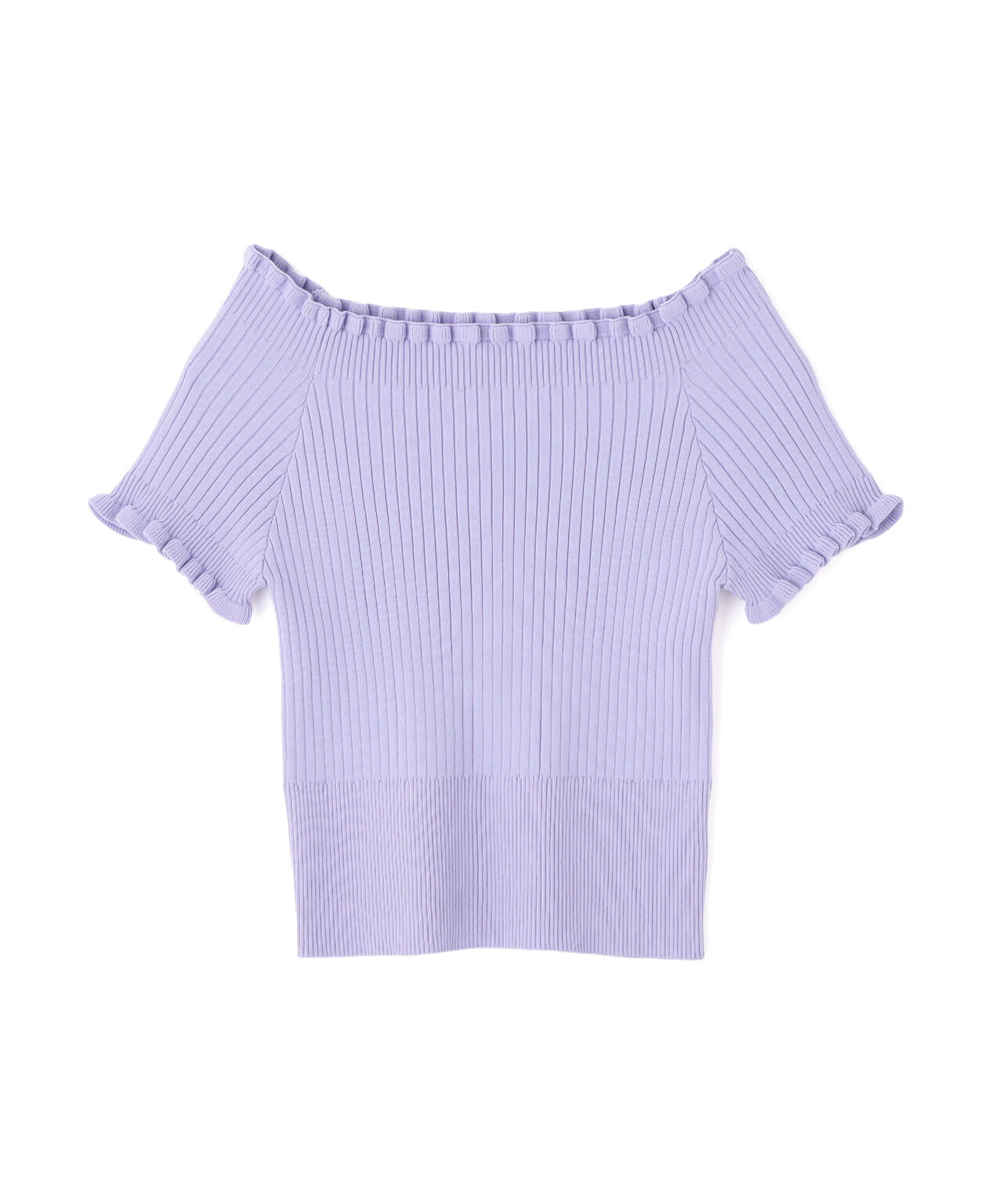 4cd0096a-c49f-5821-8edf-25b537bdd153_Image