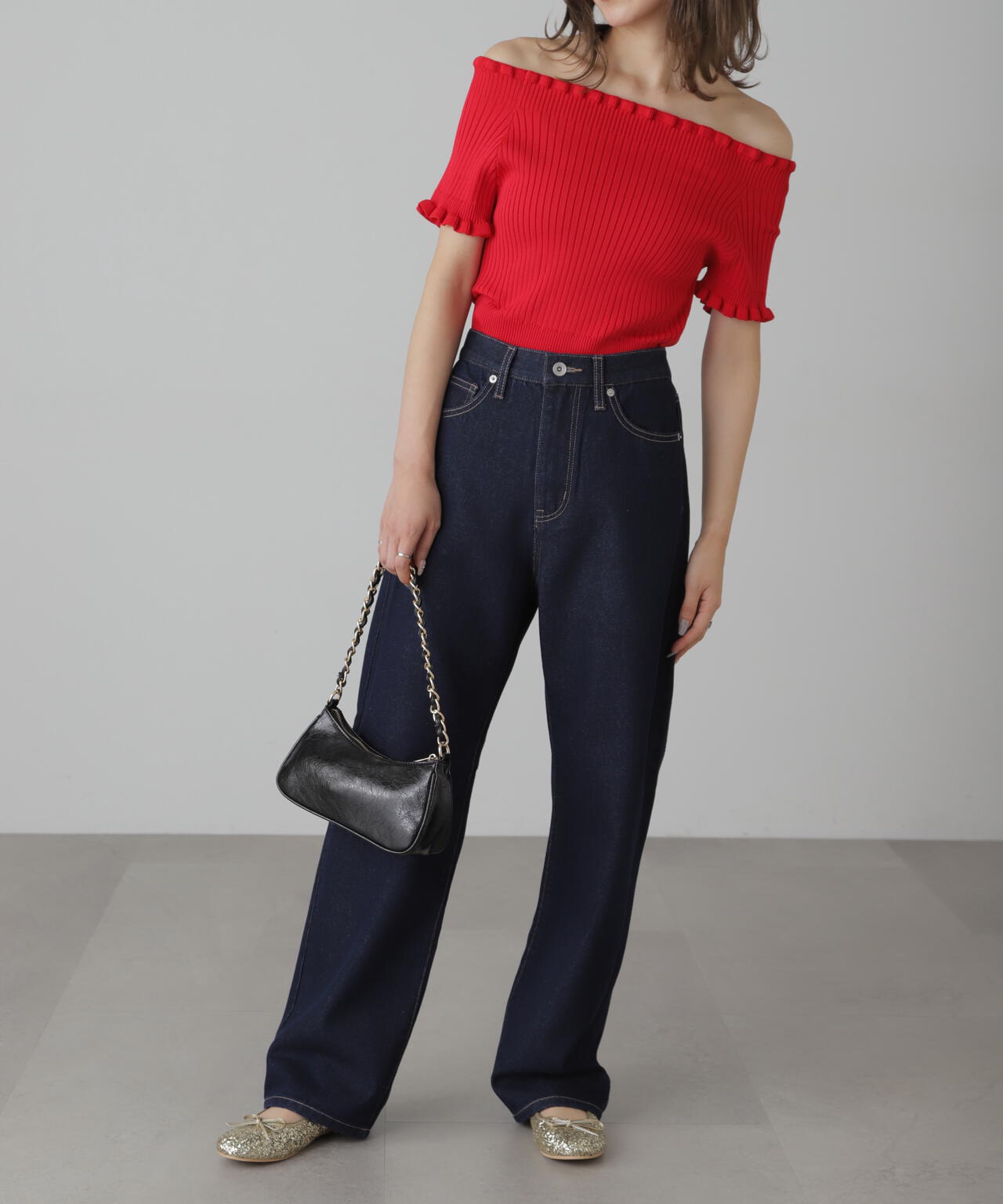 7ca689a0-51d1-5fa1-a637-83013baa54ec_Image