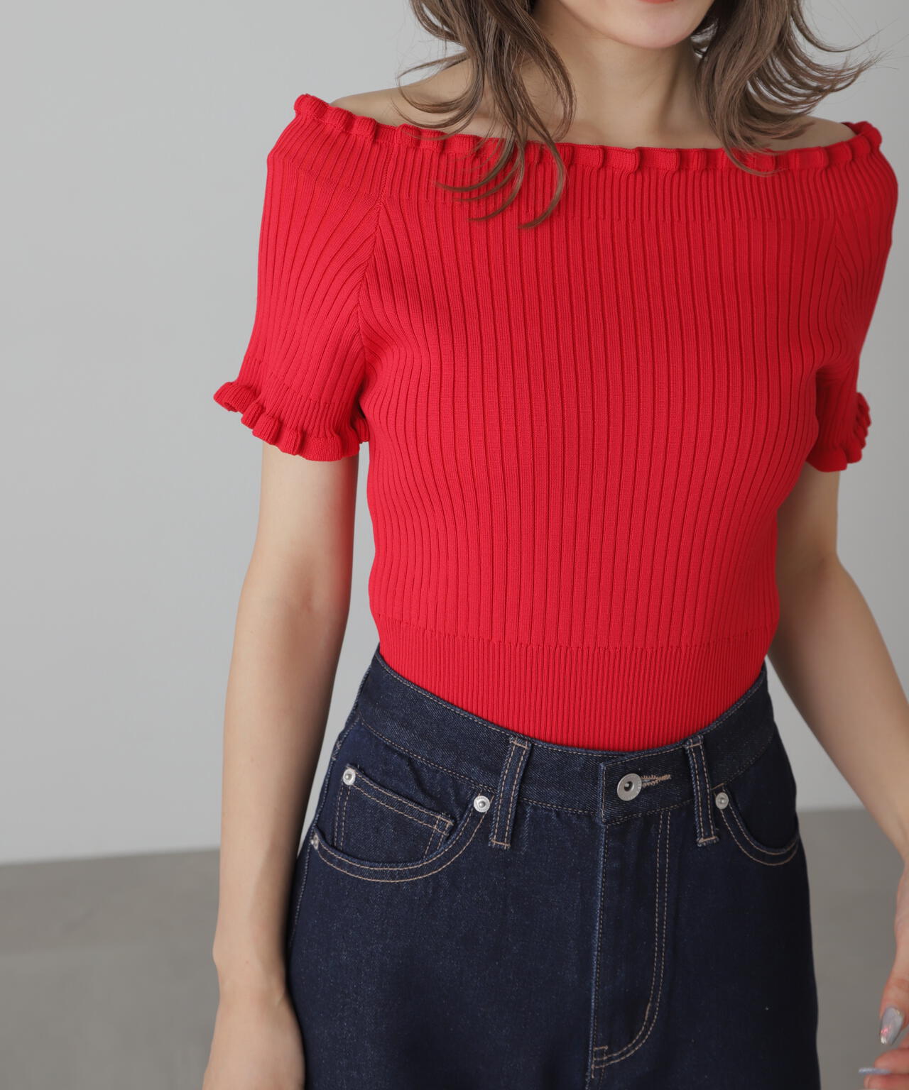 37af51c3-d8d3-5a59-b4a8-764877abe35d_Image