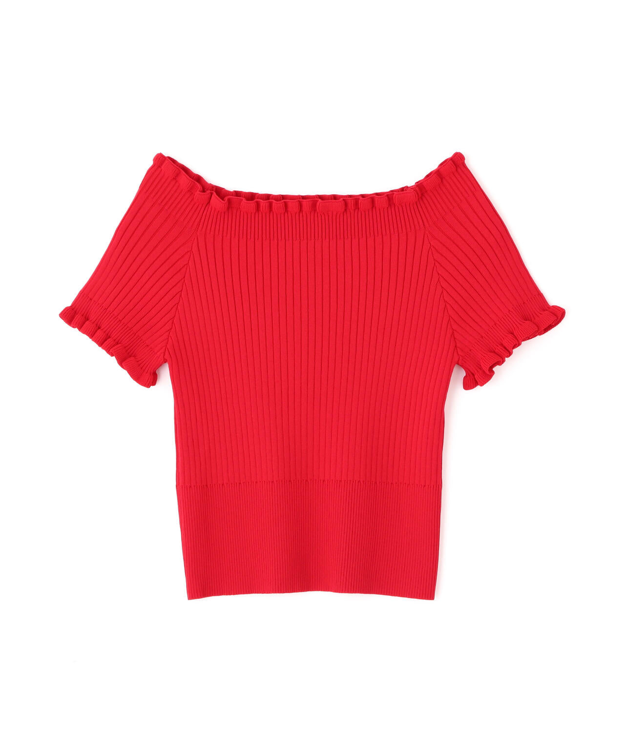 0b15013d-b1fd-512b-a471-15c5fc7b0cdd_Image