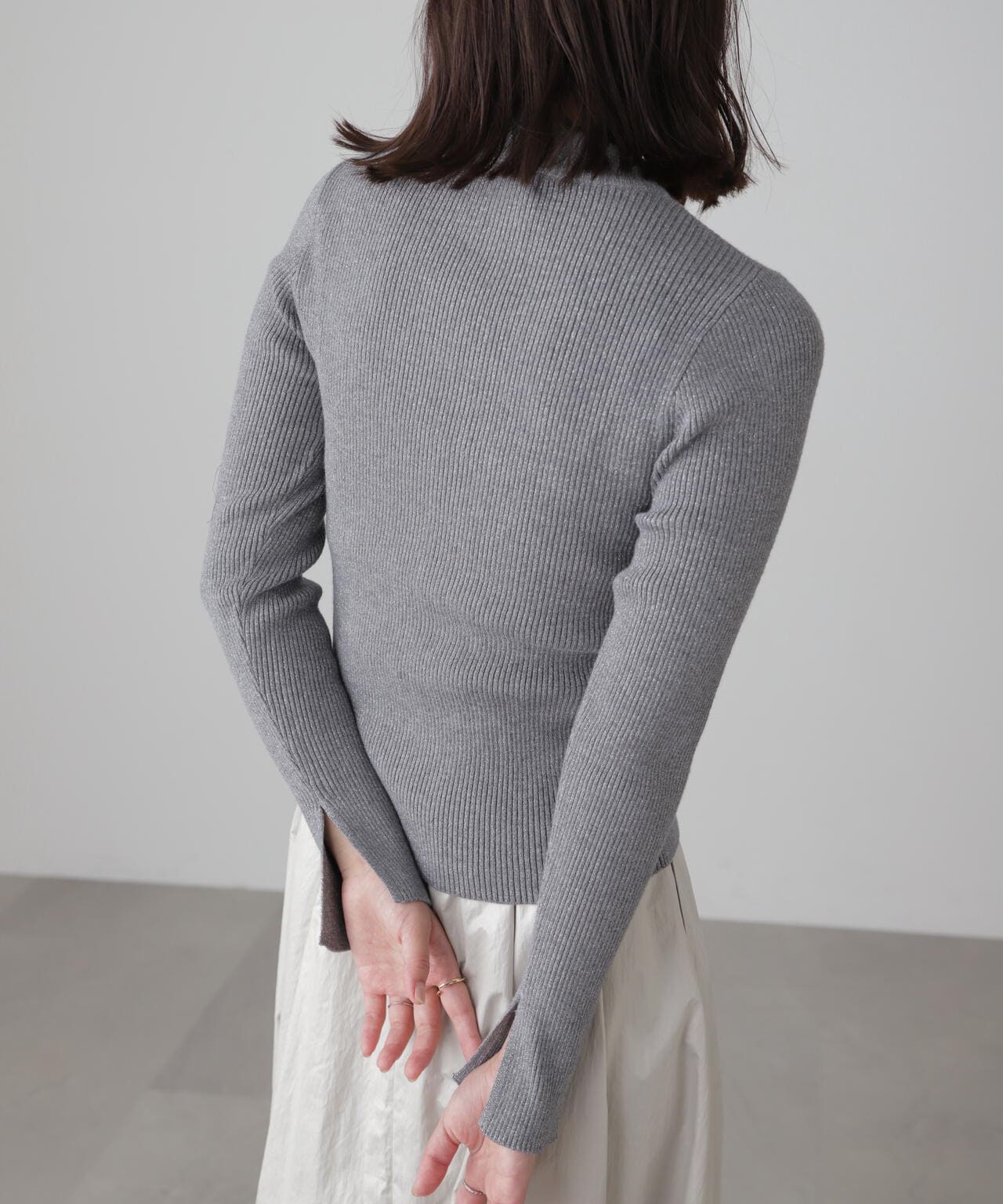 3d5fea3e-5140-565b-8a2b-0c33a26b3dee_Image