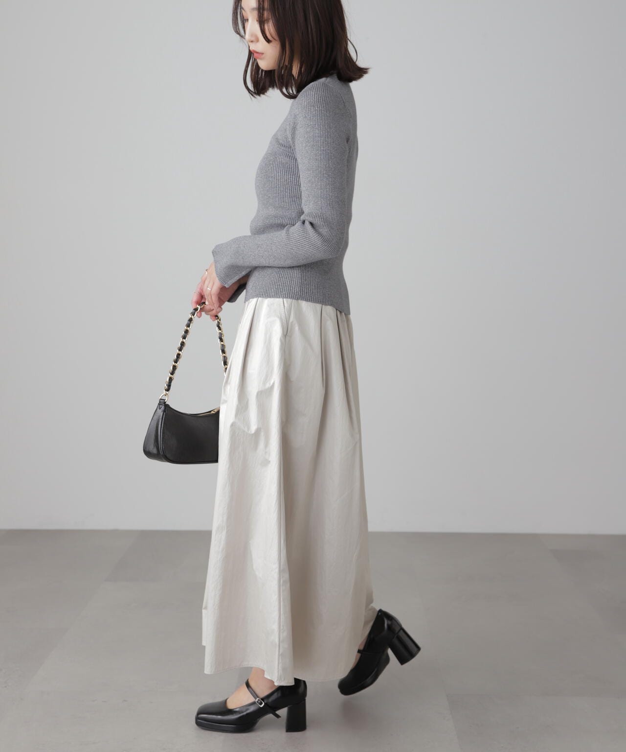 09303868-6115-5c76-adb7-e05f58346166_Image