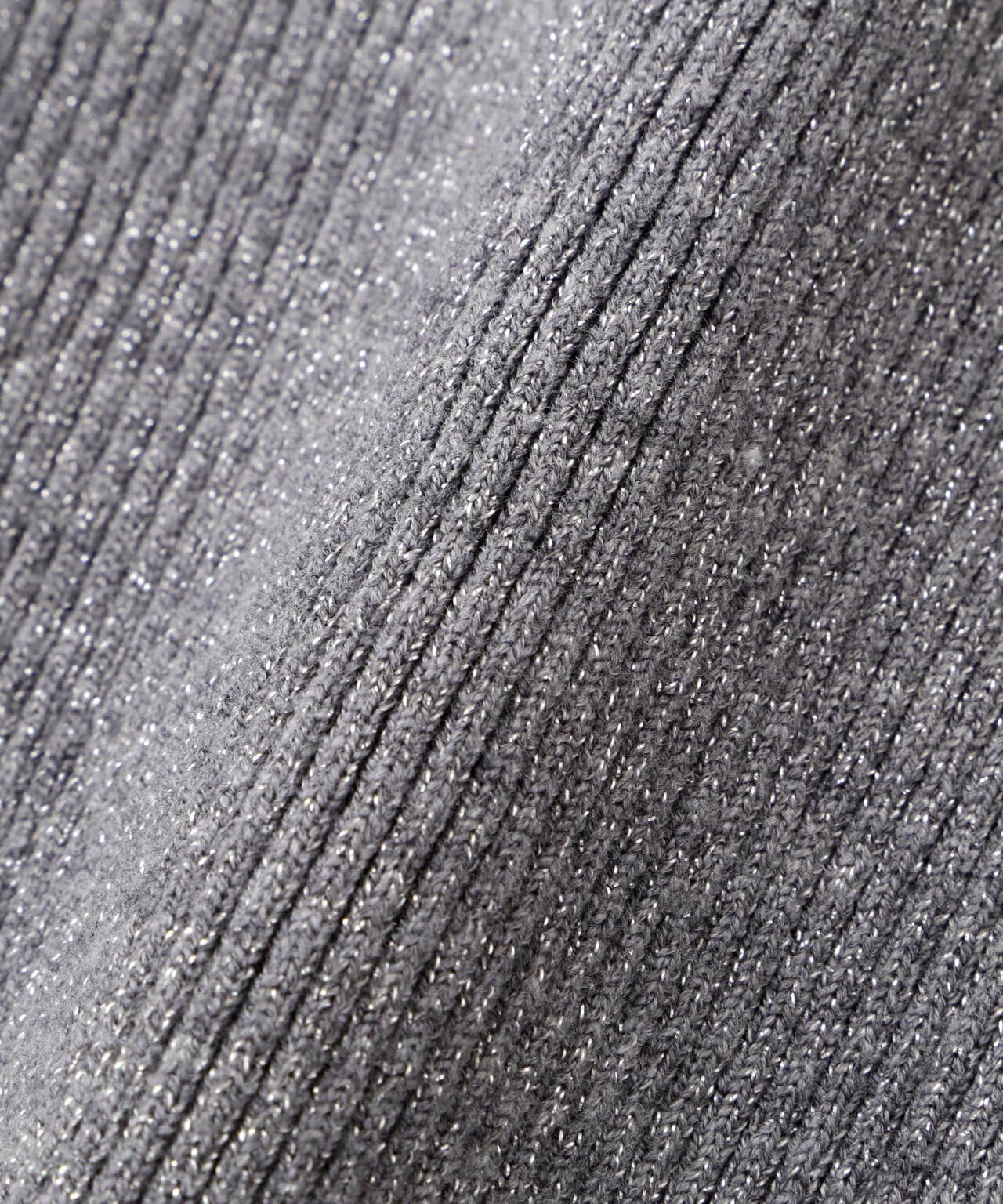 41b2d31b-cc3c-5f4d-bd30-12d43e34ca05_Image