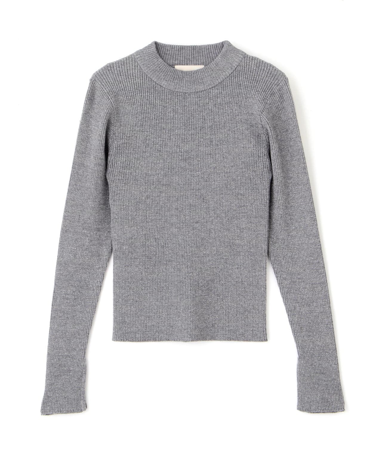 0d8a528f-99a5-5afc-a9bd-d9492d63ca47_Image