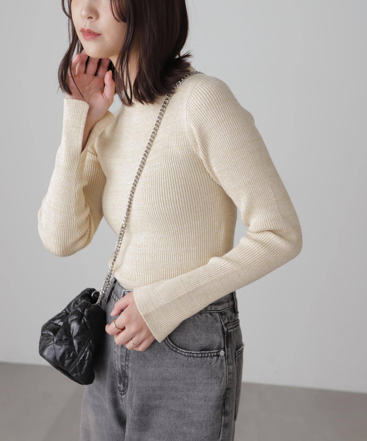 fd96e879-905d-5bb4-a50a-650ddf8f03eb_Image