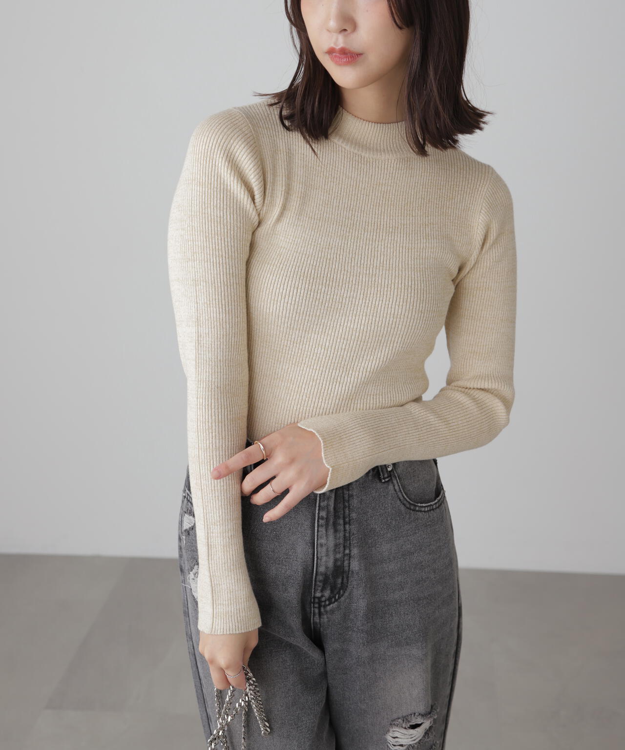 de425433-1652-53f8-bdc7-30976de989e4_Image