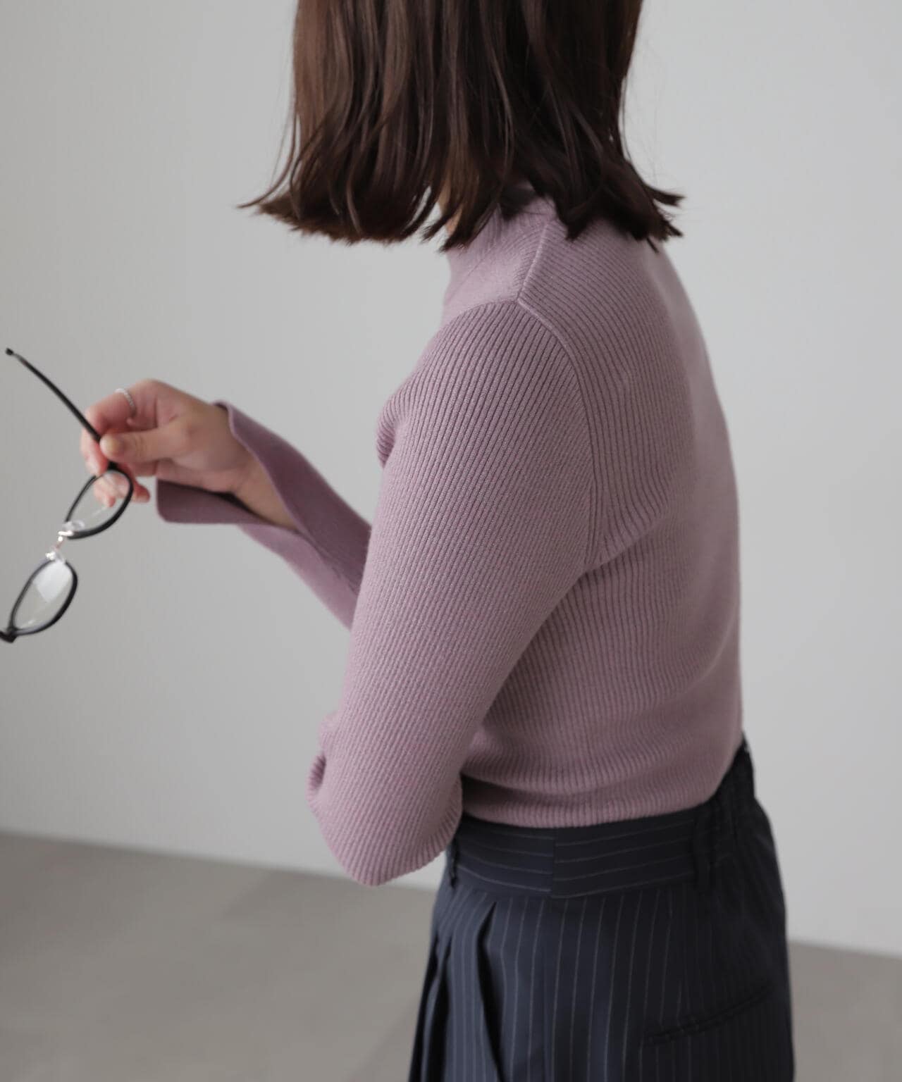 4e007ea6-e028-5cb2-80f7-746a3b541744_Image