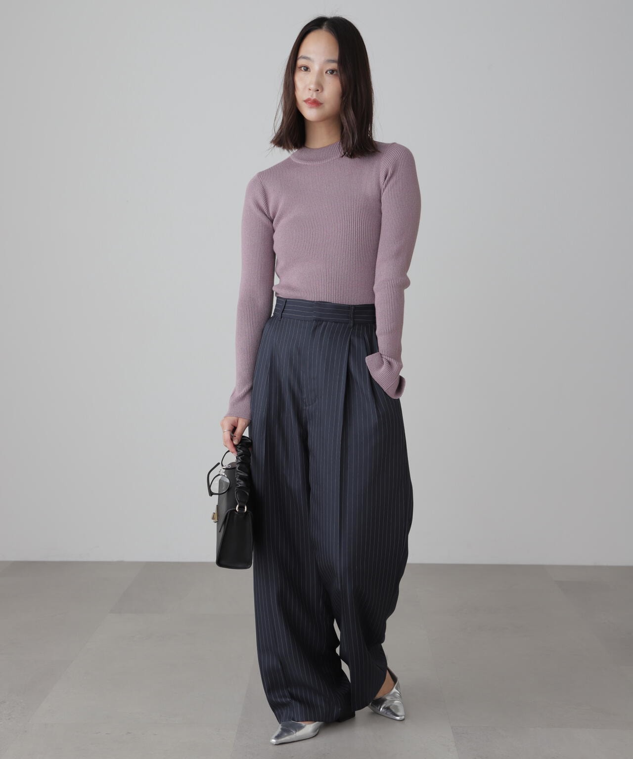 9e9b6953-18ae-5b58-811e-aeff861e253d_Image