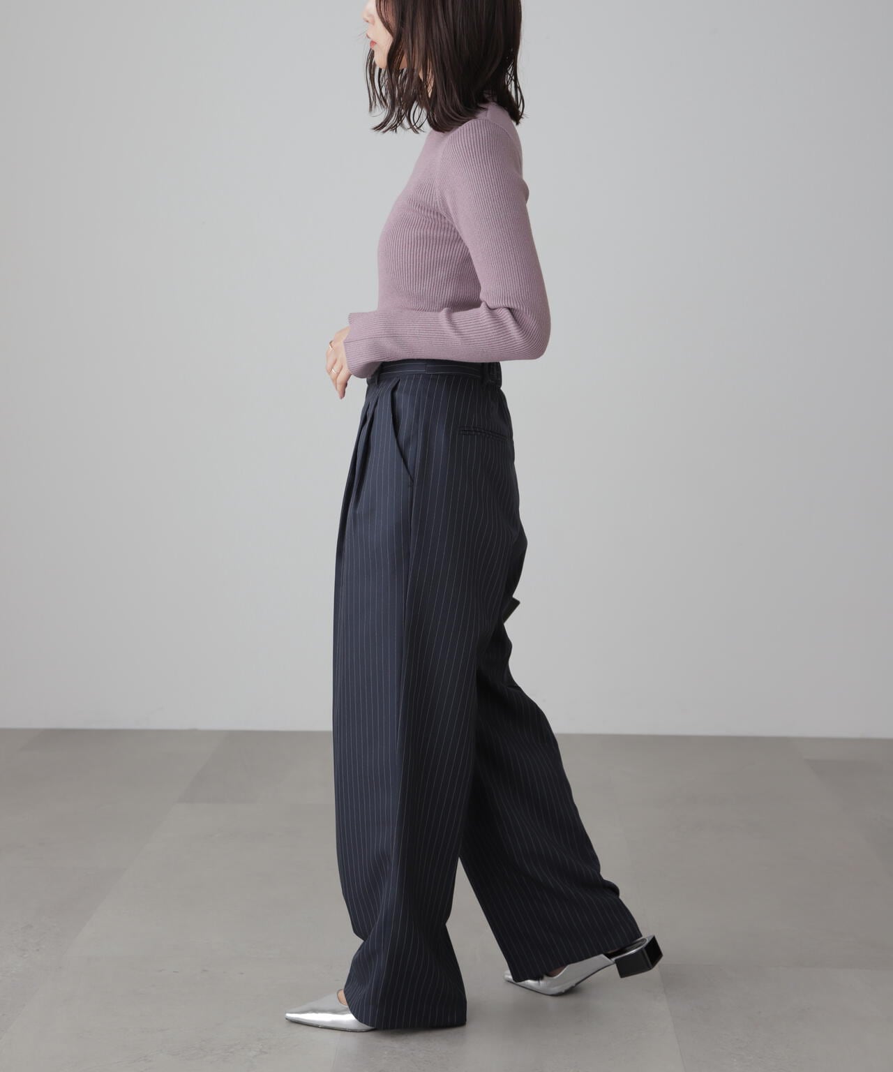 d9ffb65c-aeaf-50c3-af29-4b9cc8aec1ad_Image