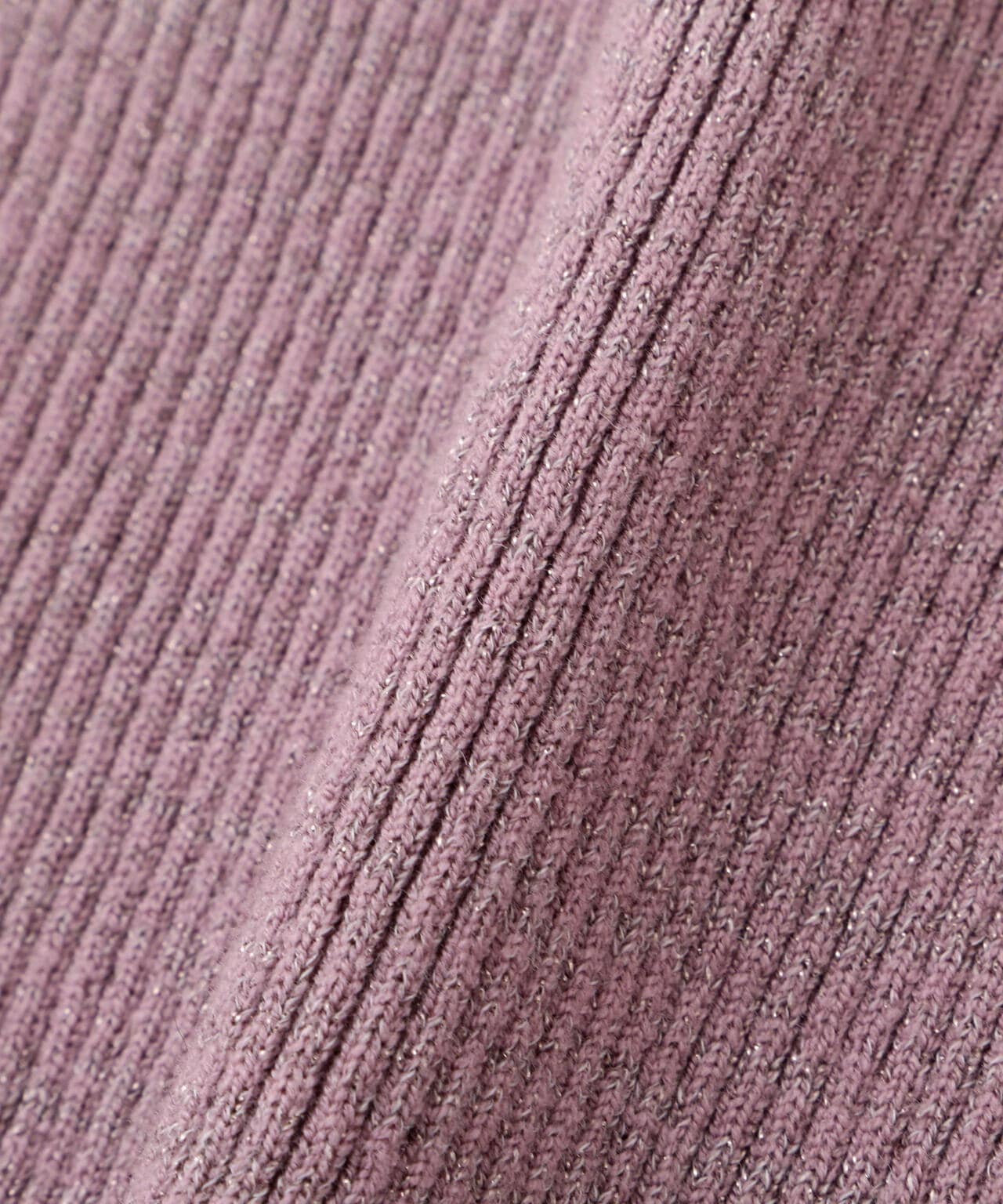 3783aaf8-8660-59c4-b652-e881904f259c_Image