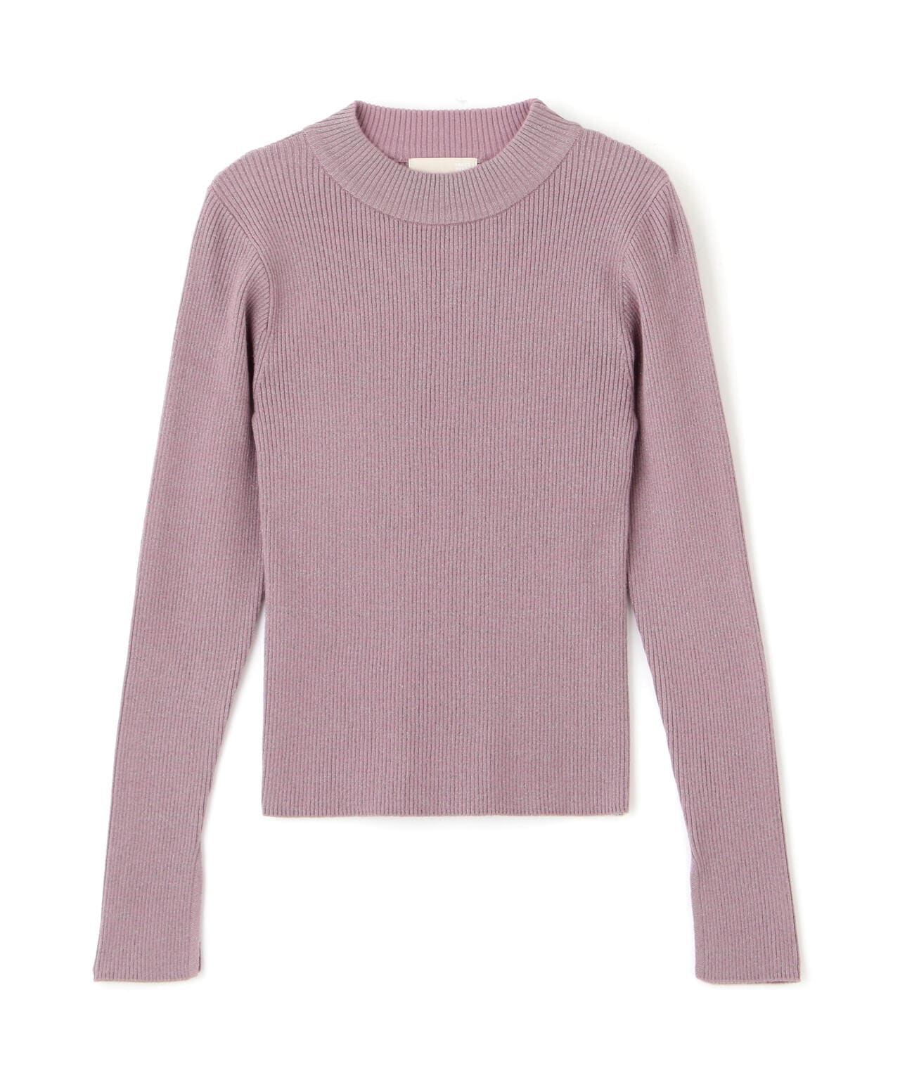 434e34a7-d9a6-5c04-b22c-e3d04cbe4488_Image