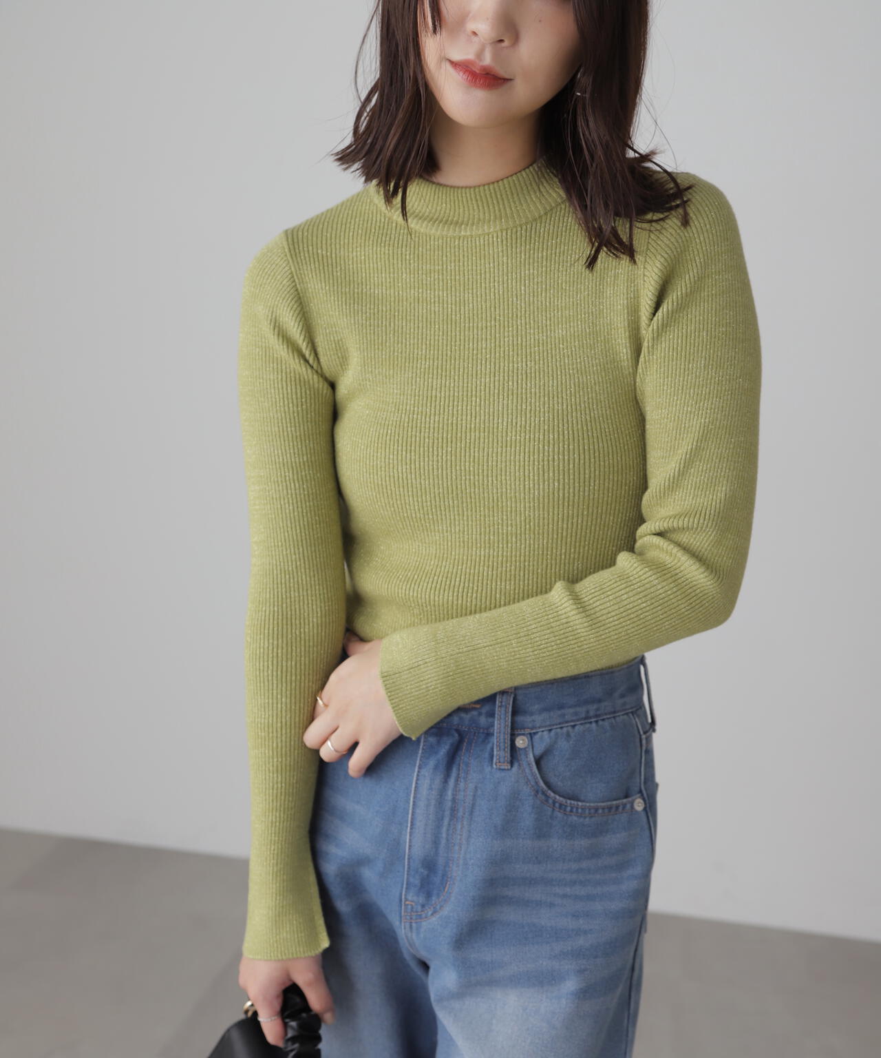 d11893a2-30b3-5b8d-bbe5-d8ac5d20bc1d_Image