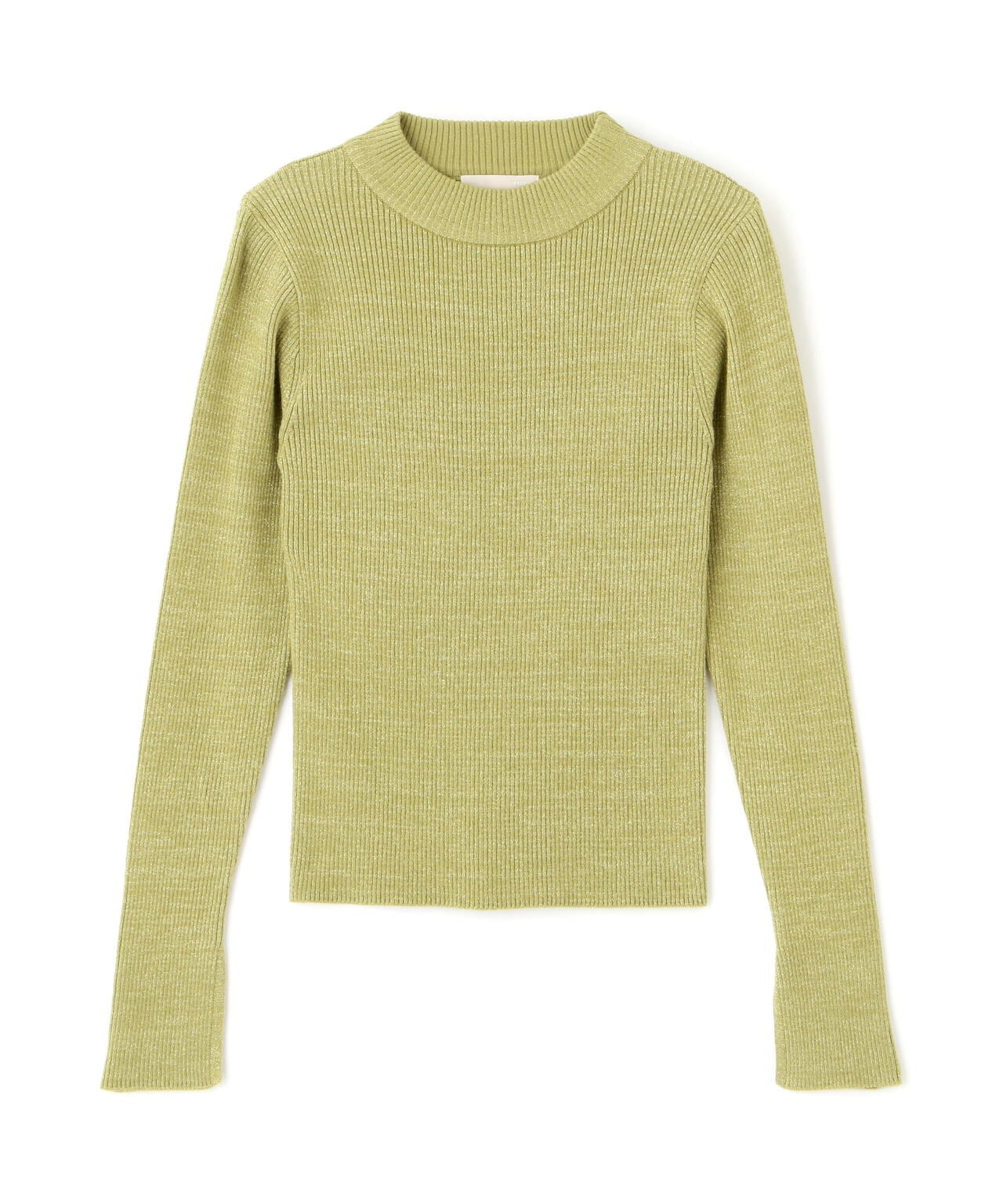 9c07b5bd-10cf-5975-ae86-51350710aaaf_Image