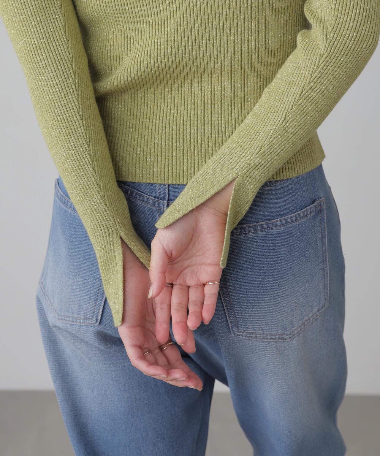 82b6f08f-ac5d-550d-a29a-4d8151cdd06c_Image