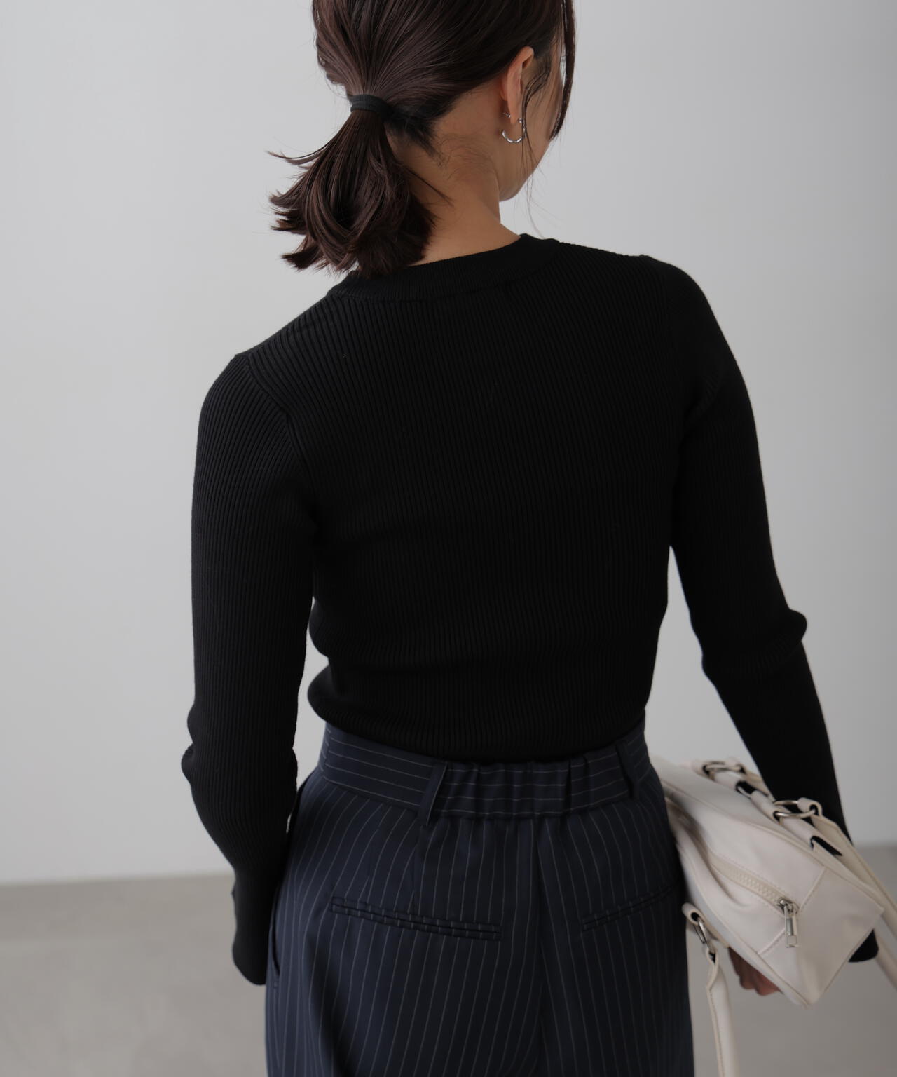 96150ae7-623a-50b3-8e64-d1312ee714ab_Image