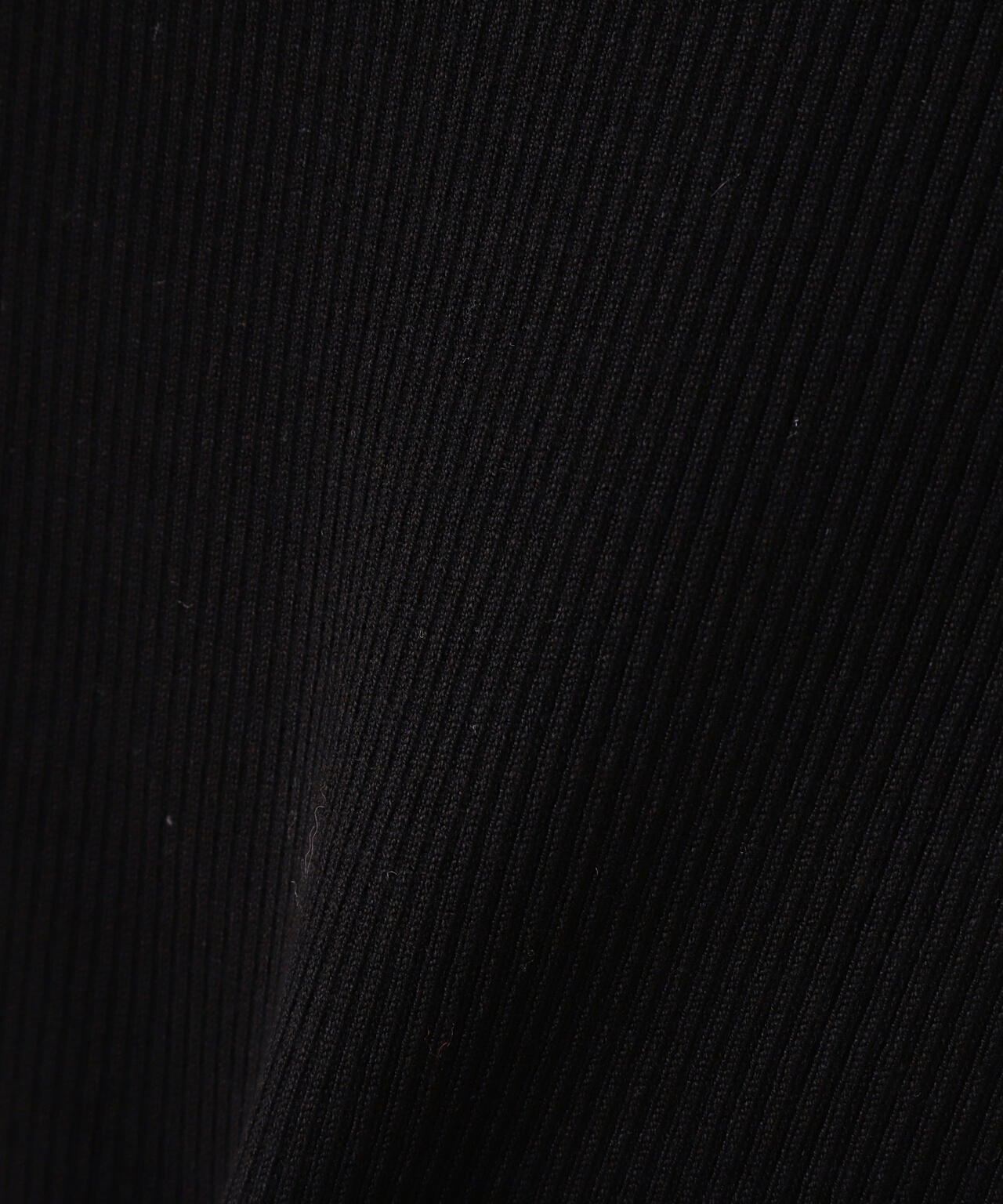 0212366f-6242-5e3c-8011-ce81ab3aee41_Image