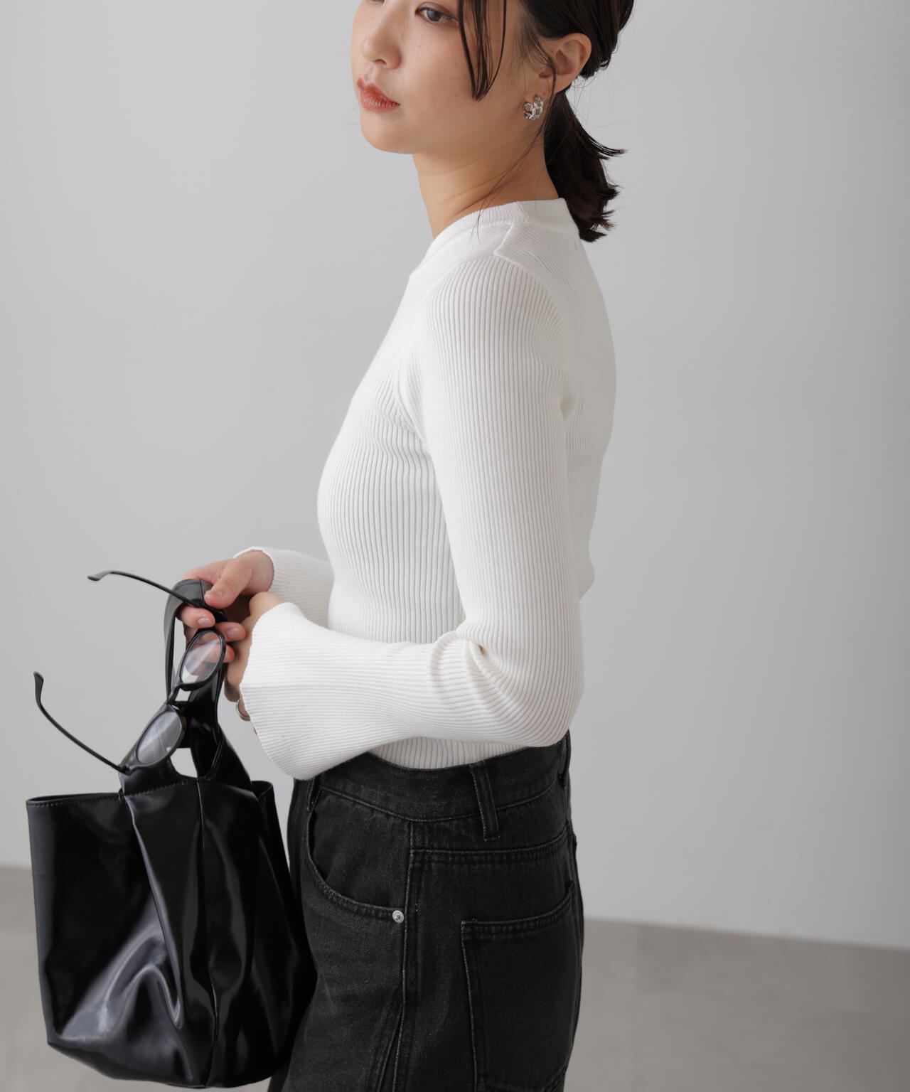 a1a6f90c-6e2b-5343-a00b-800376be5f55_Image