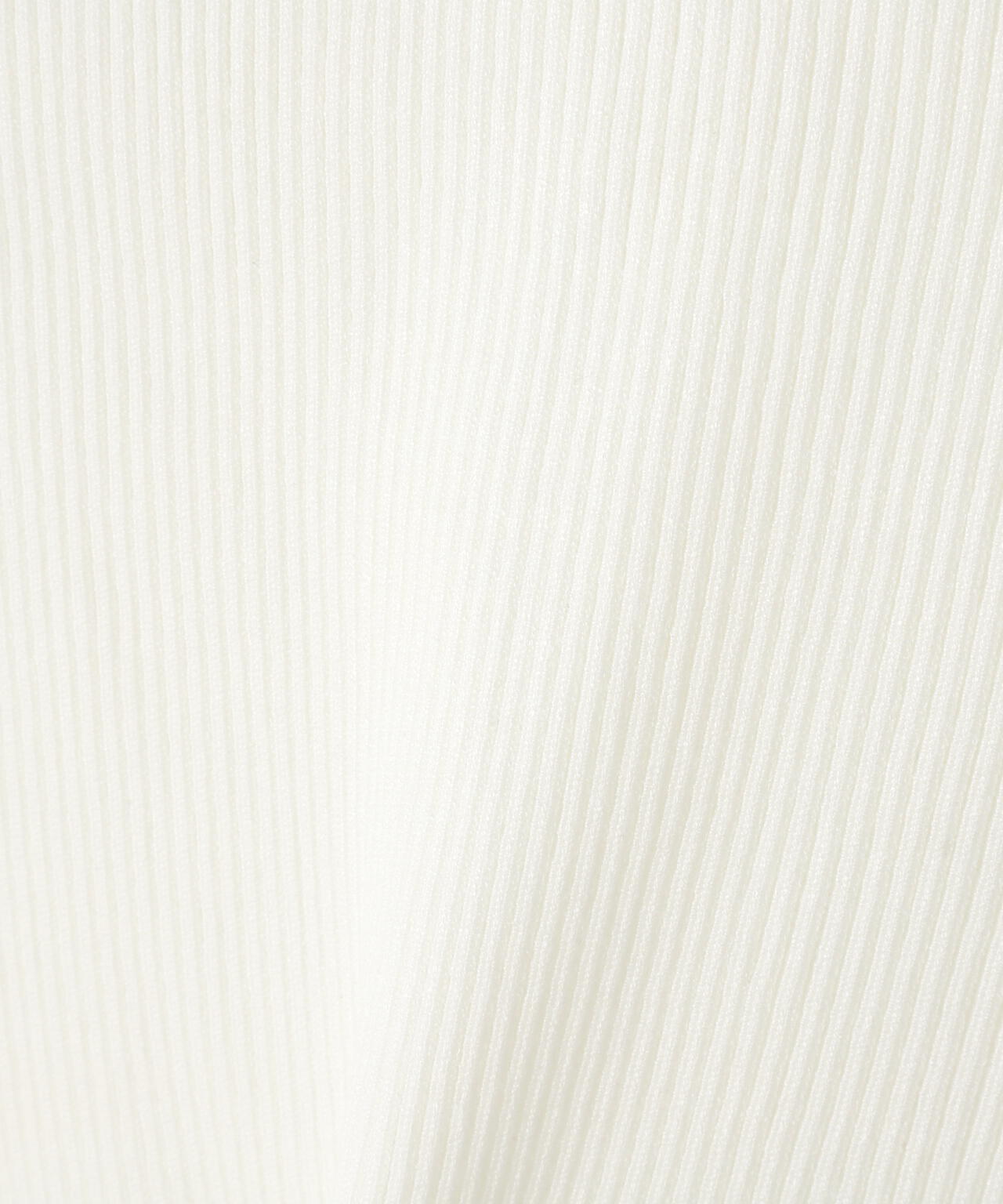 ea3026d5-eb07-573c-ae78-3e389f99c196_Image