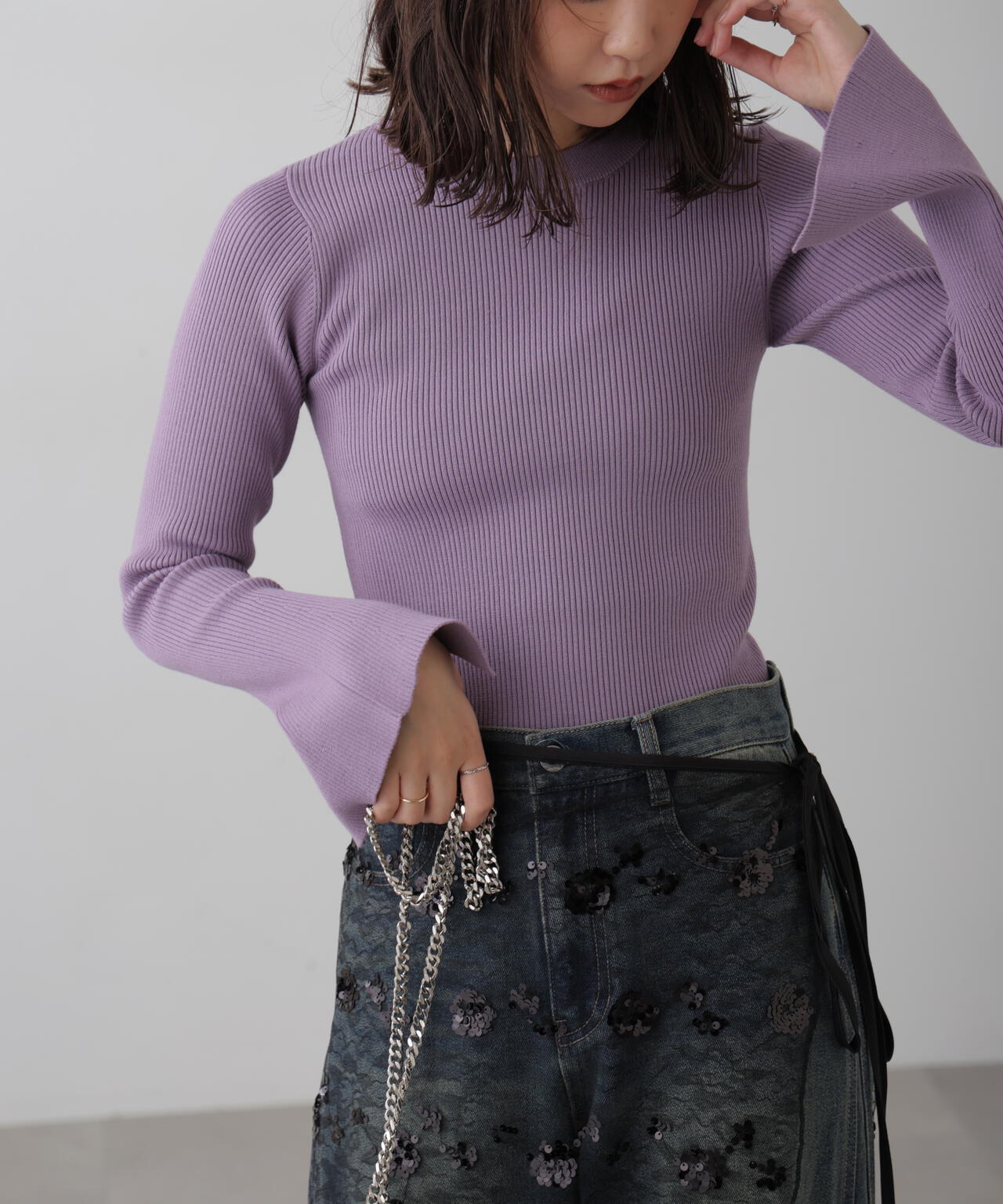 0754fa9d-a0b9-5a40-9b4f-8e6056b5e0f0_Image