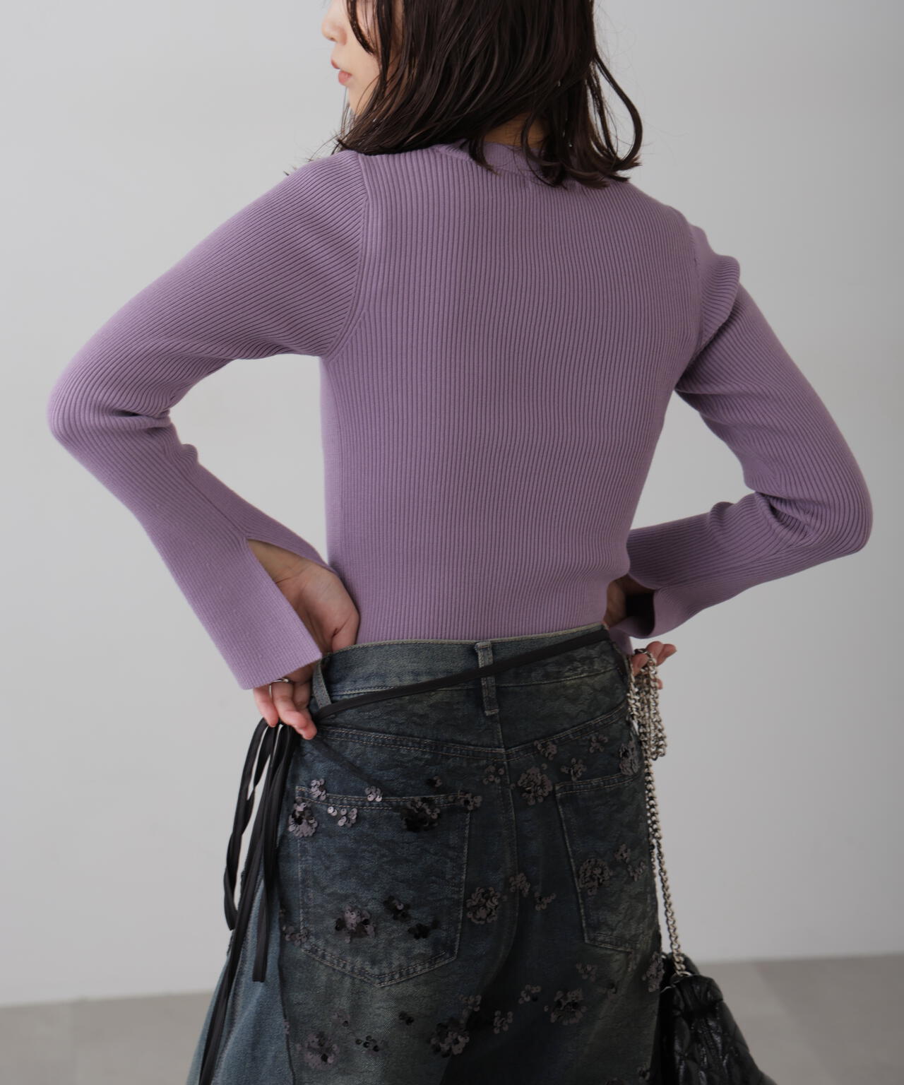 7ff80ba4-db89-5b0b-955f-0da2ca88b4a0_Image