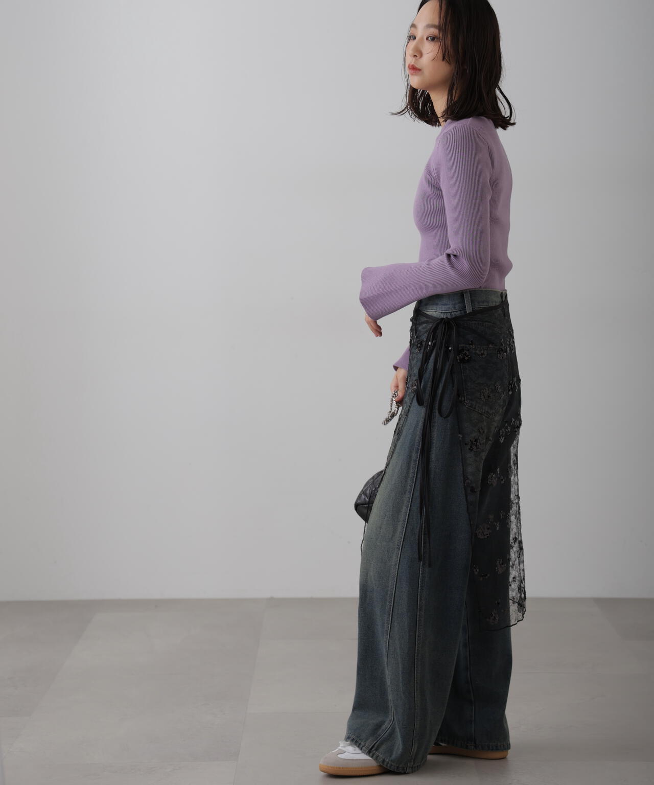 05c3ee36-8646-5d9c-92a7-263944959b75_Image