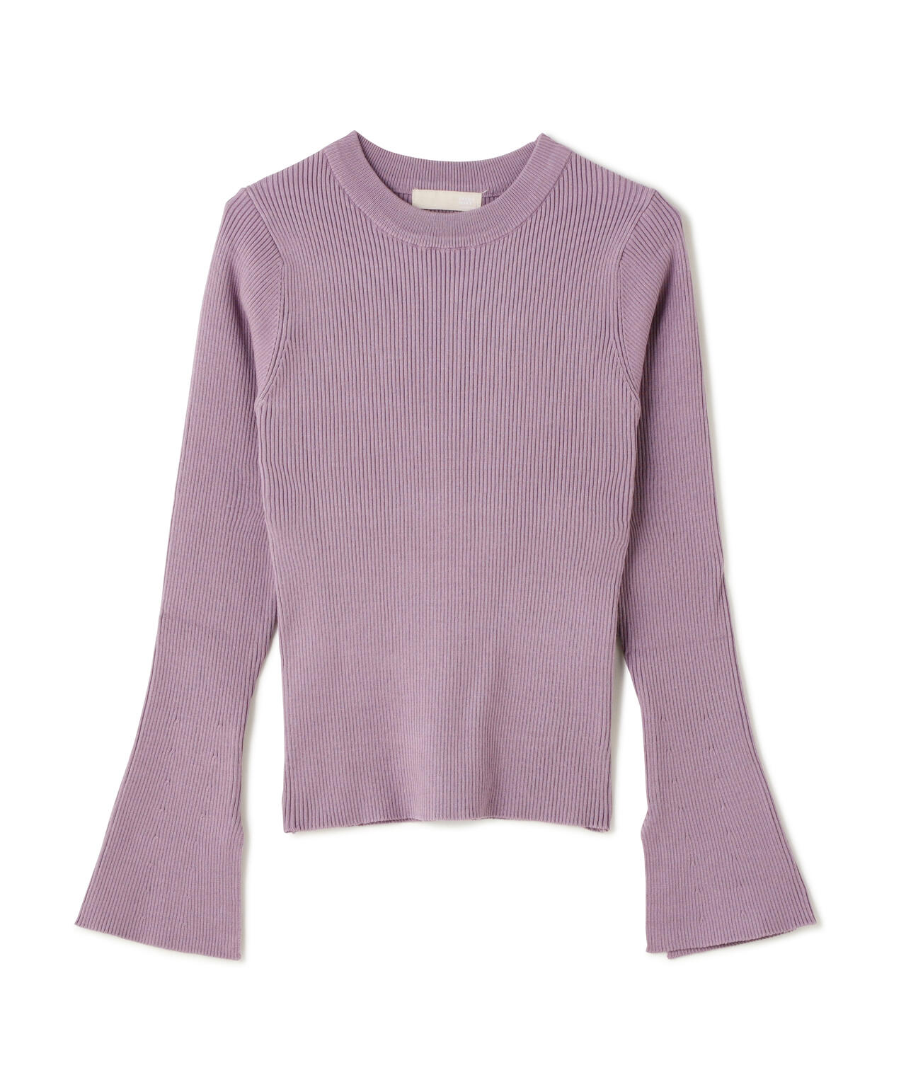 02fc8a71-7fde-5e75-8d26-073e295f3c58_Image