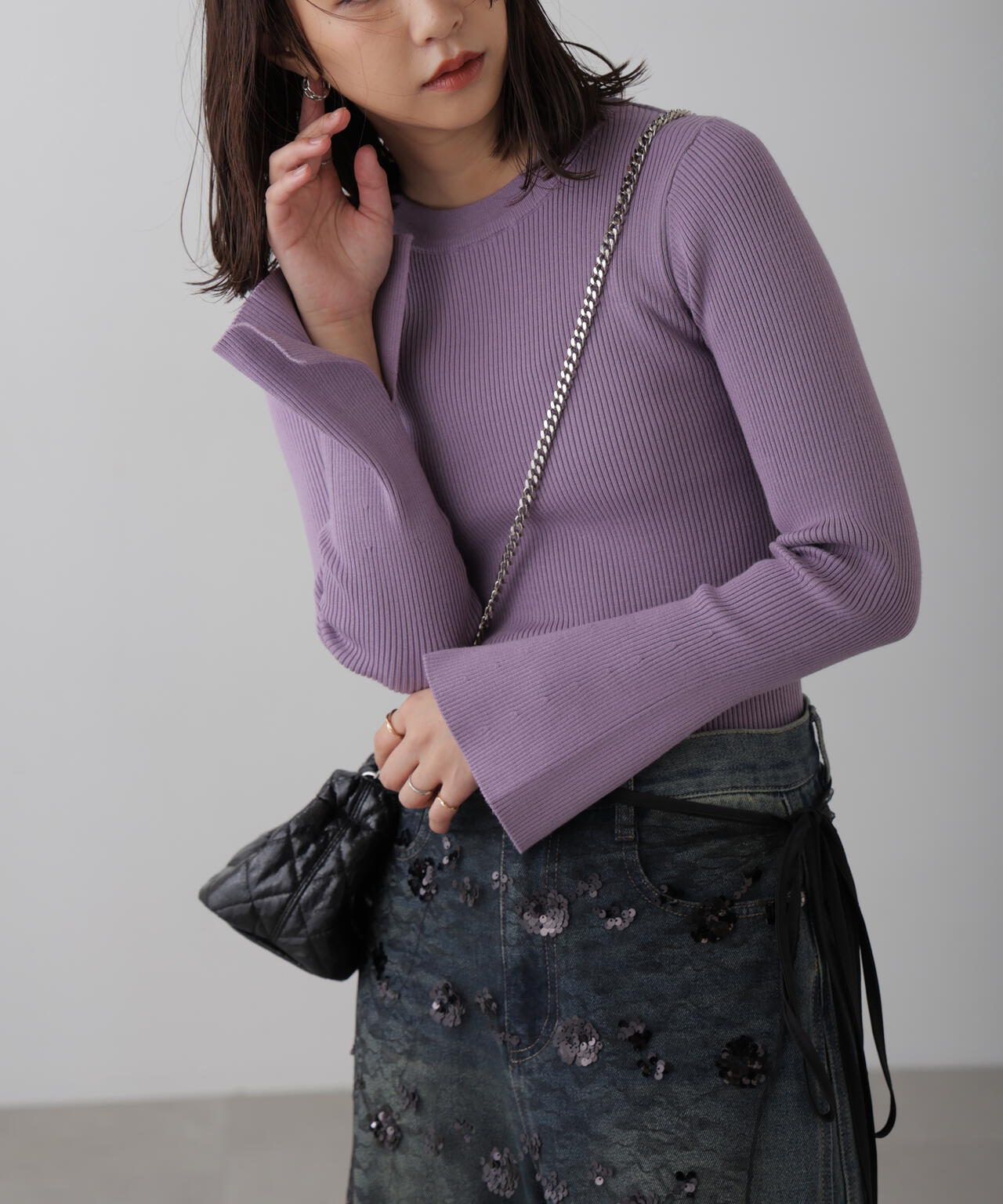 8113c858-6034-5db1-bd4a-f84a81d23bee_Image