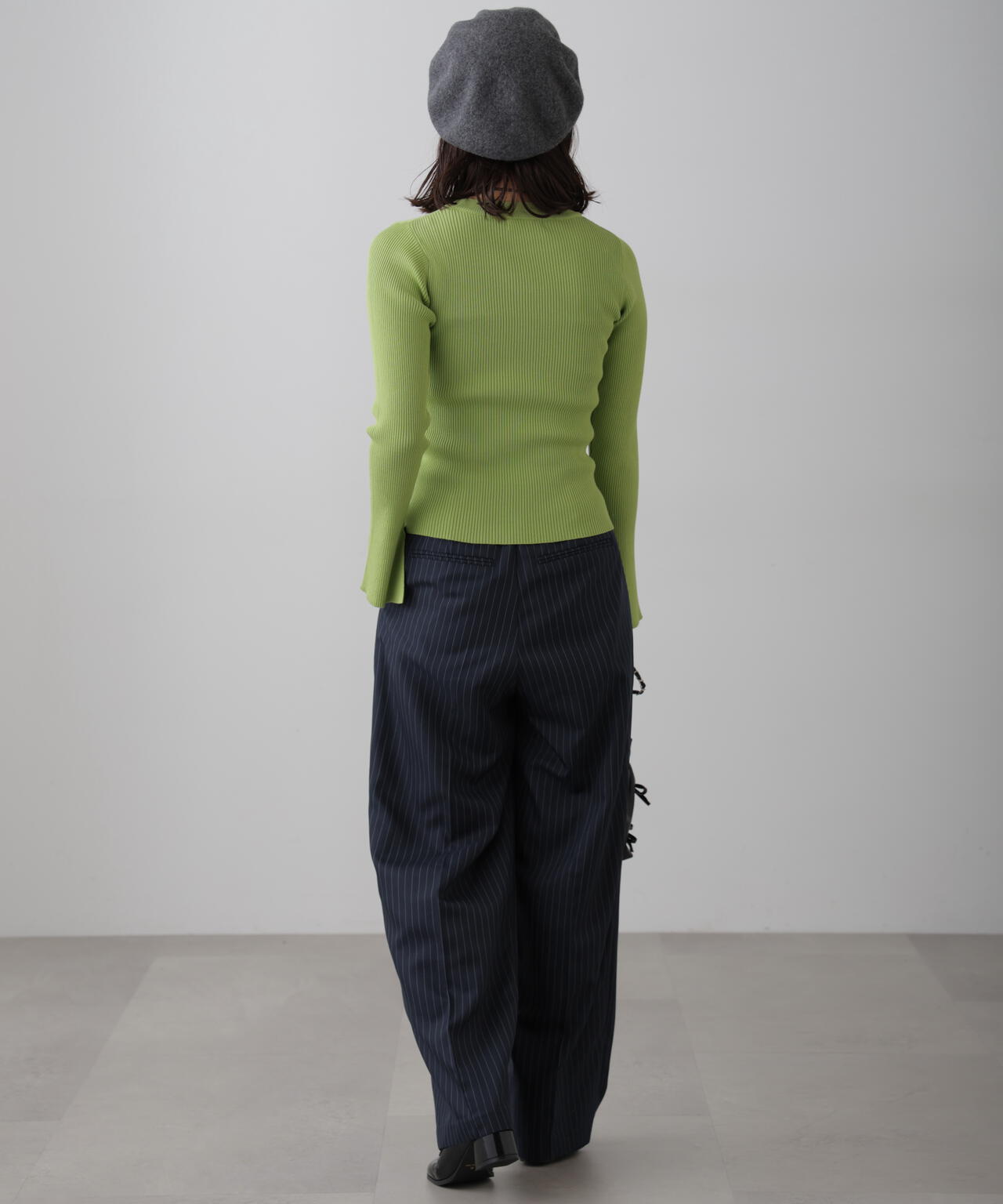 55c9f150-d426-5b02-979e-4acc8117817f_Image