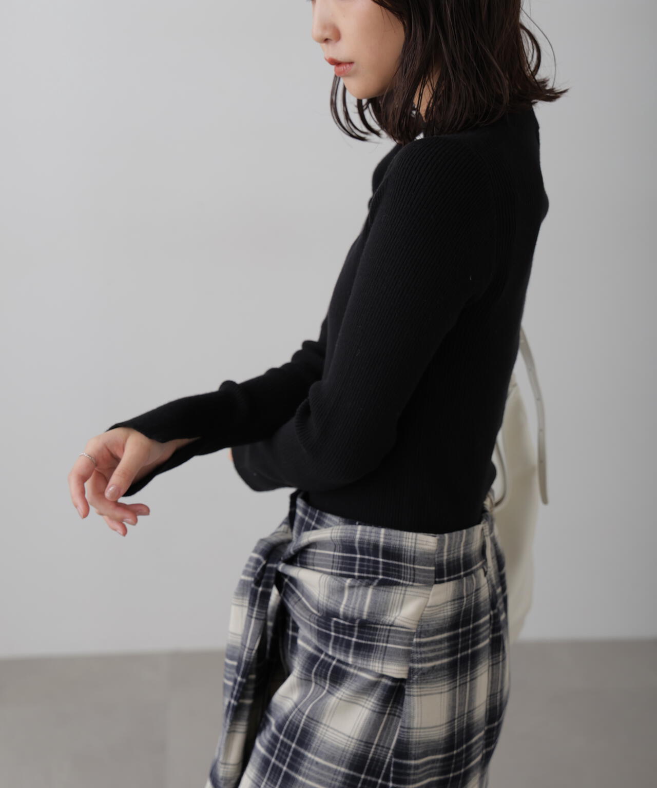 36160214-a71d-57fc-88b2-fde3c9229443_Image