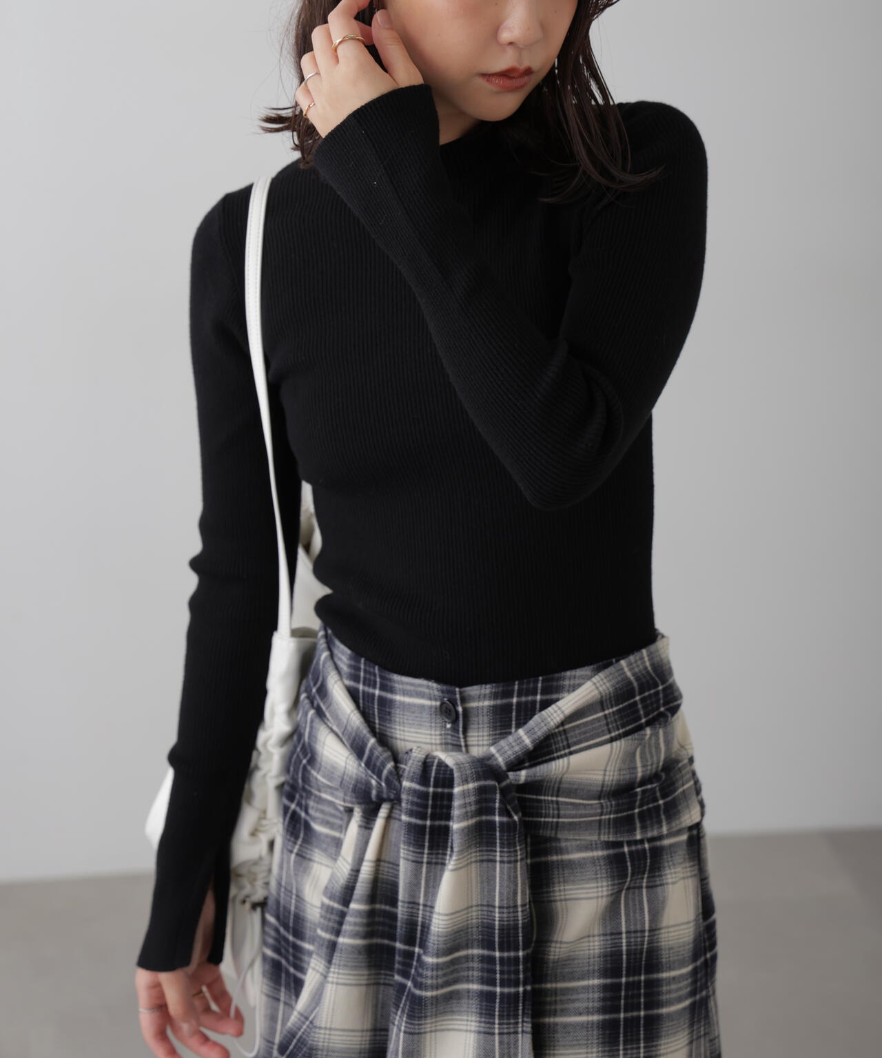 975fb744-713f-5e68-bc92-9e9730338d22_Image