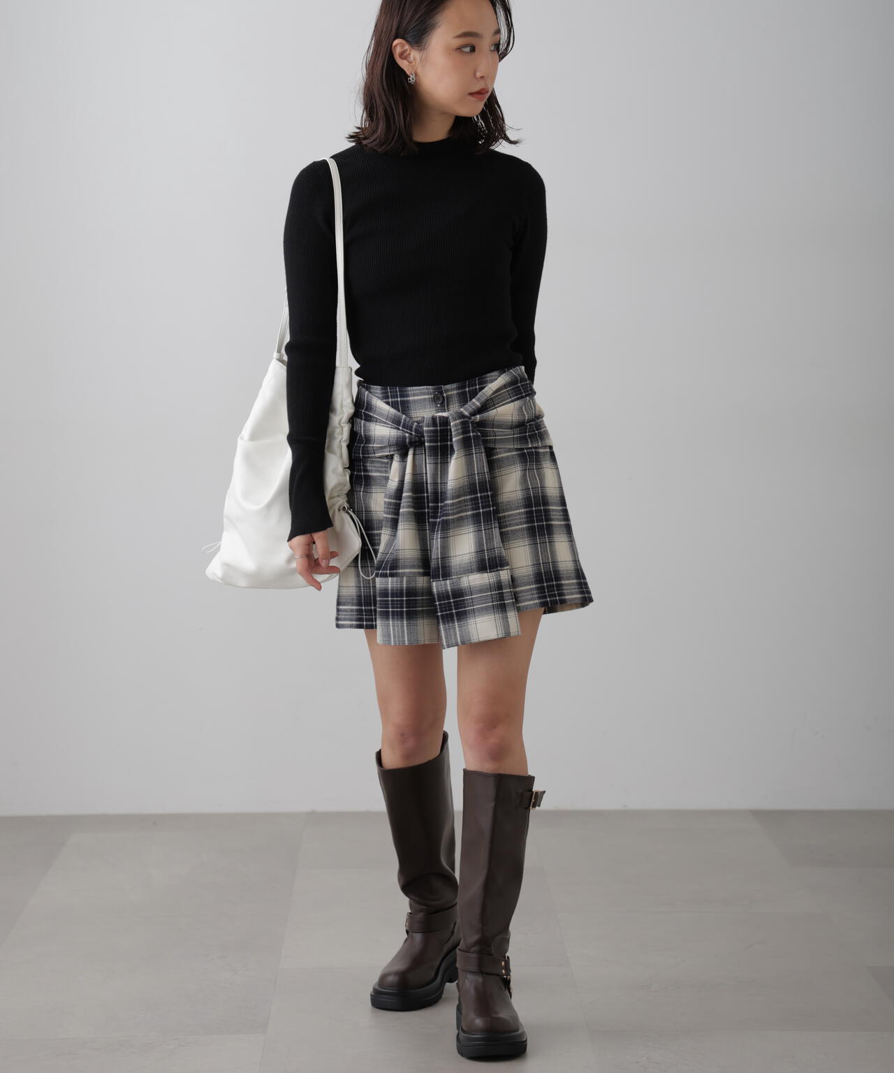 1b9b80ff-f6f9-50b7-8379-308d204d35c7_Image