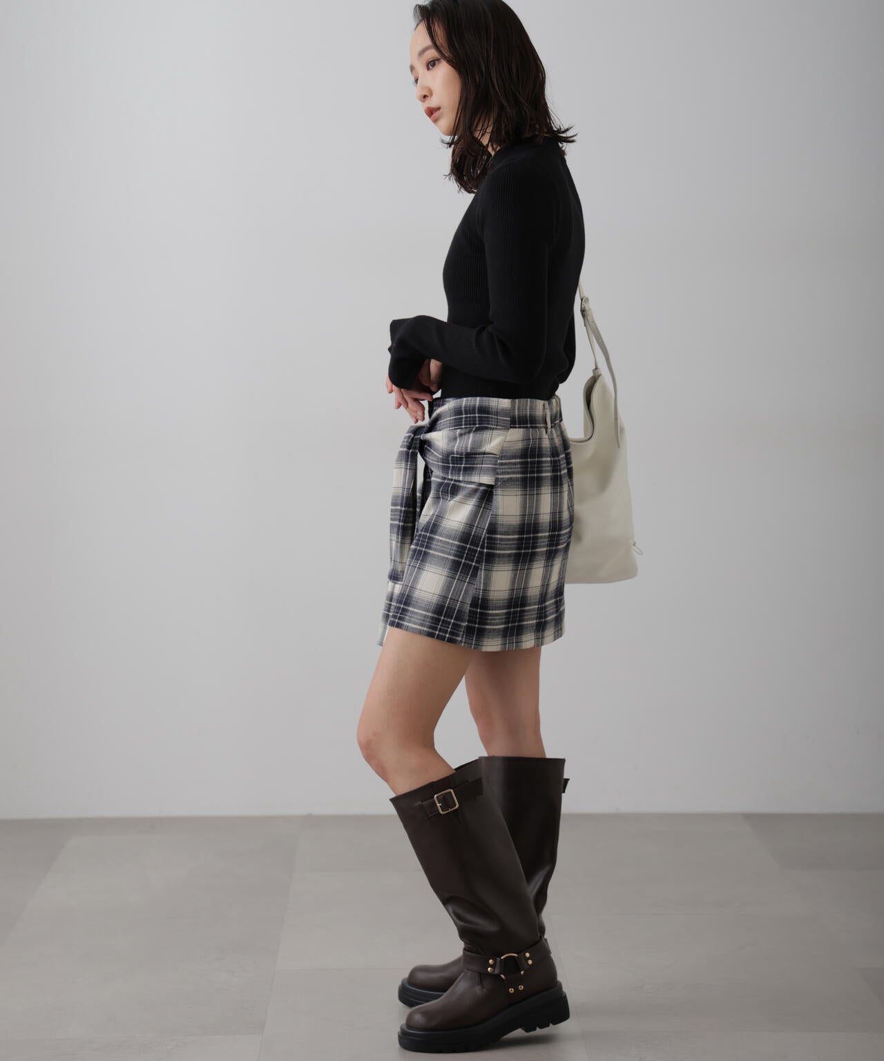 9637e9f7-7f0c-550c-ad4b-a829b00a351e_Image