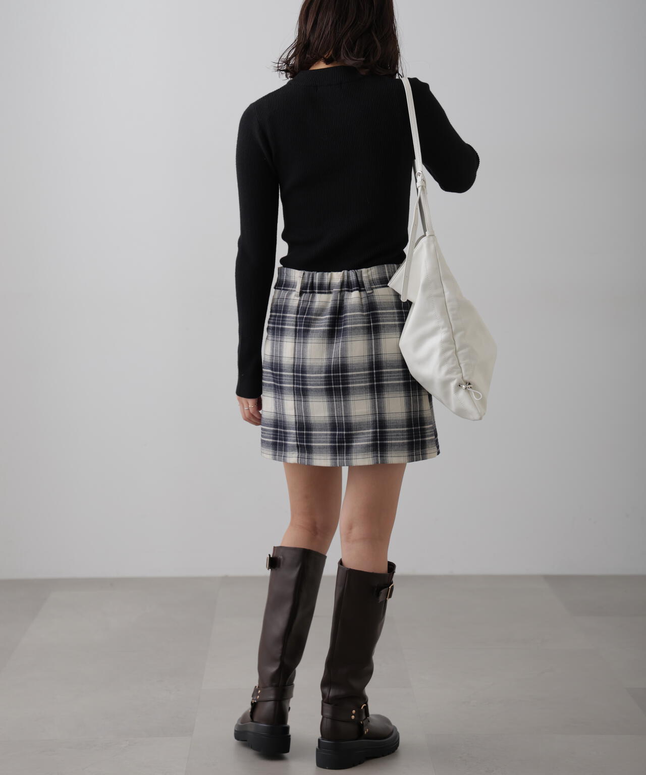 644c2783-cdb1-5cf0-95d2-835aab1fb6b0_Image