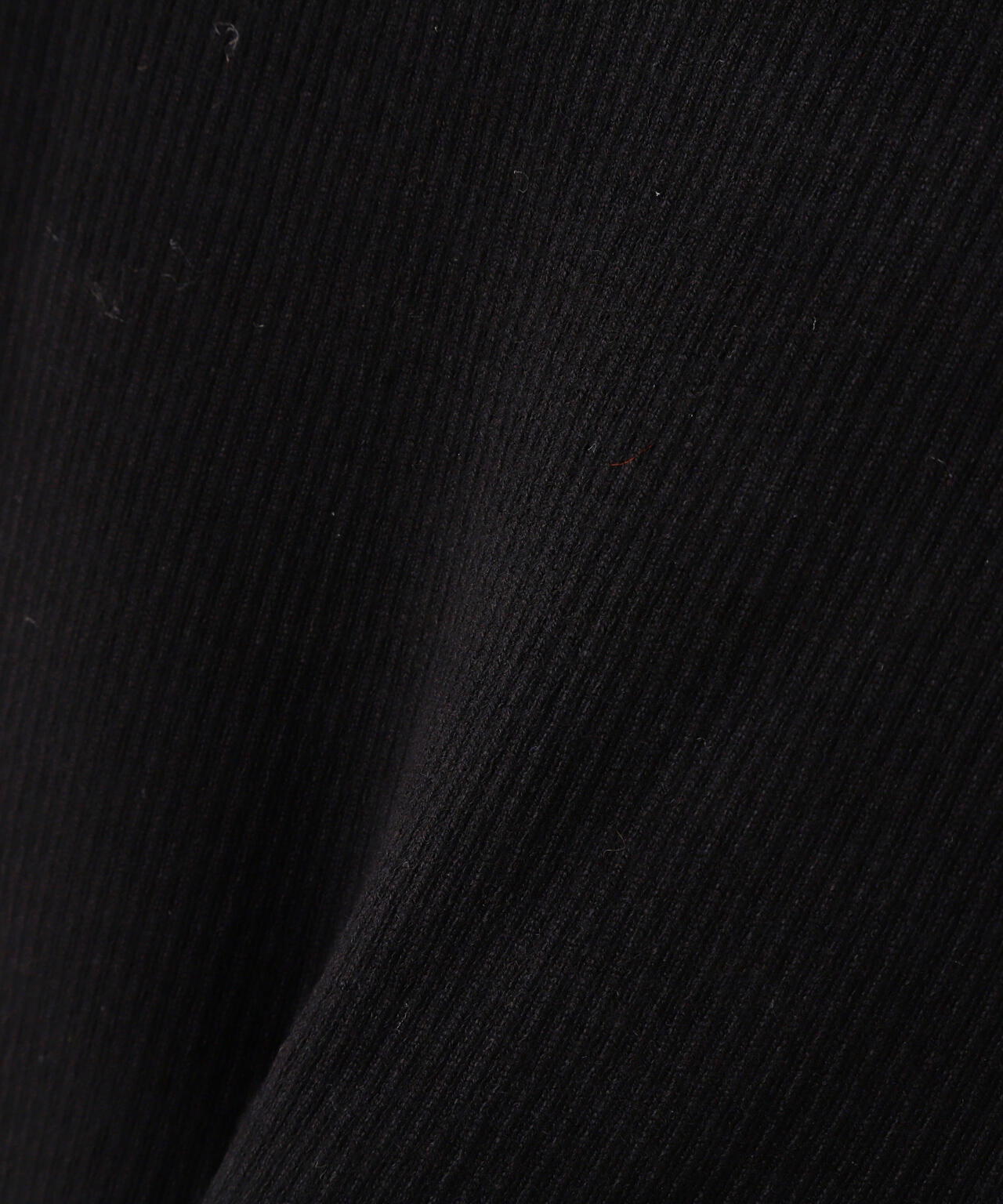 0c43bf1d-3b96-5d30-84c4-eccdb6ed271a_Image