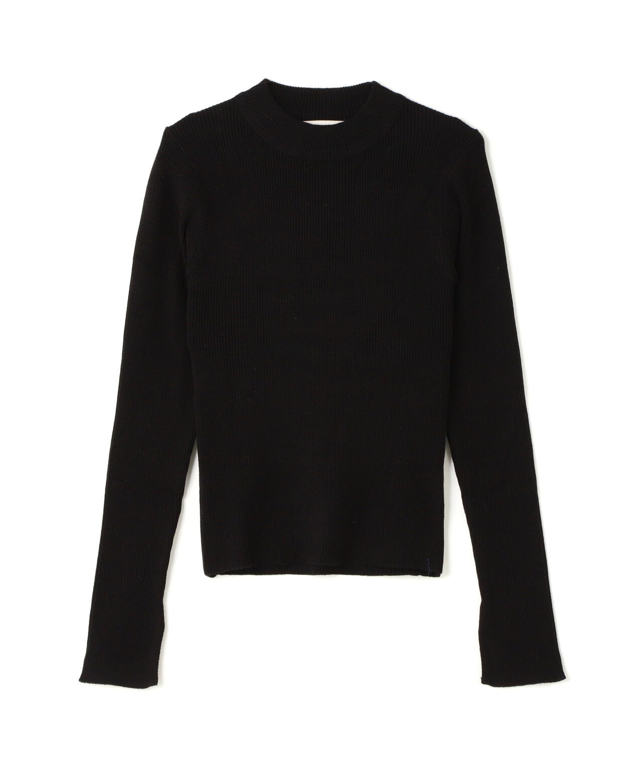 27834bcf-b266-5aa5-a762-af71e16f639e_Image