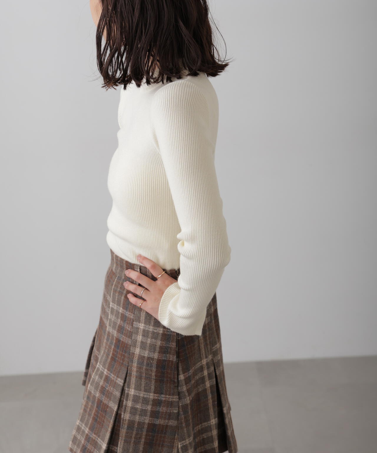 1a521b43-3665-5f28-bb4f-e60c3b7e3560_Image