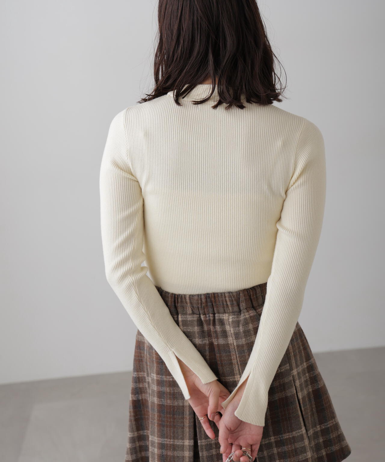 7747c0cd-c12a-5453-8dc5-c678bd21e807_Image