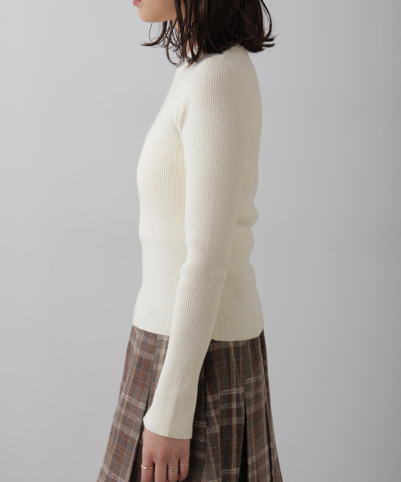 bbaef4c9-f78f-56e6-8034-db9a76db481b_Image