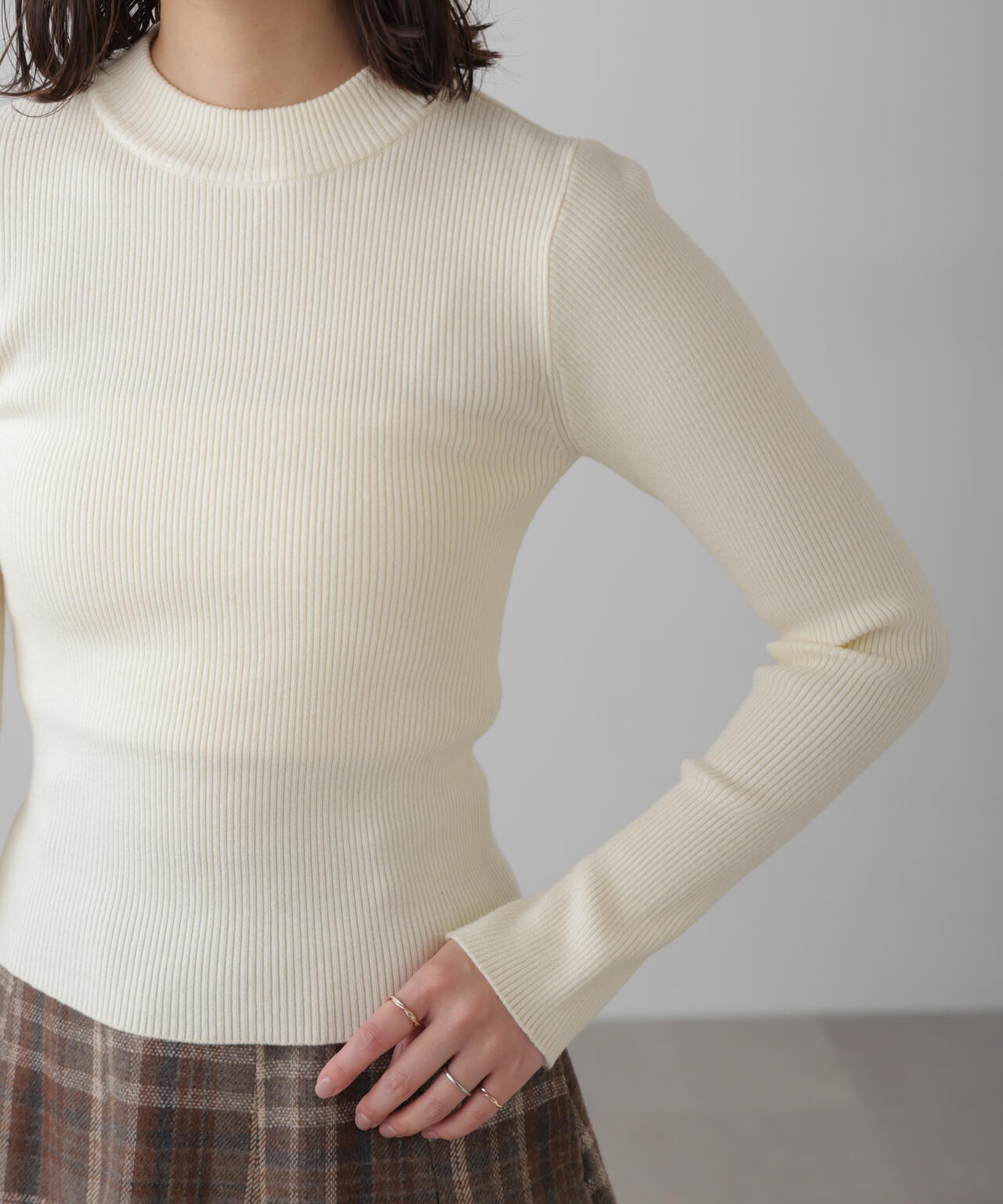 938a15bf-2845-592a-b2b8-45f8a25d90d8_Image