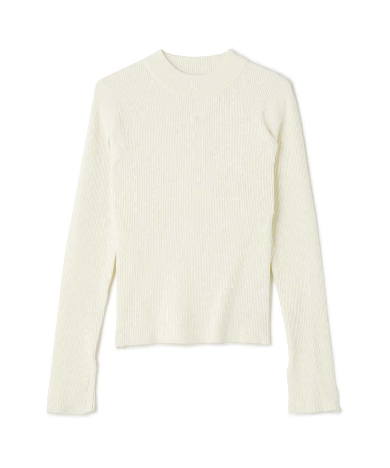 bfbb4f0d-12f2-518f-baee-ef8f974dde5b_Image