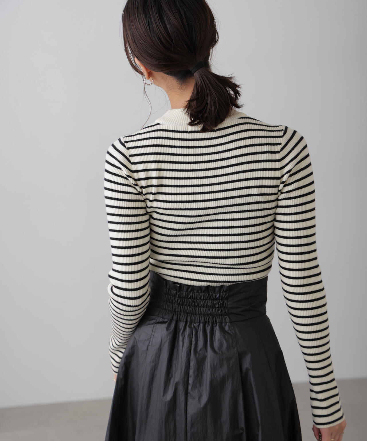 c4b6f562-613d-5f71-a127-37579248e030_Image