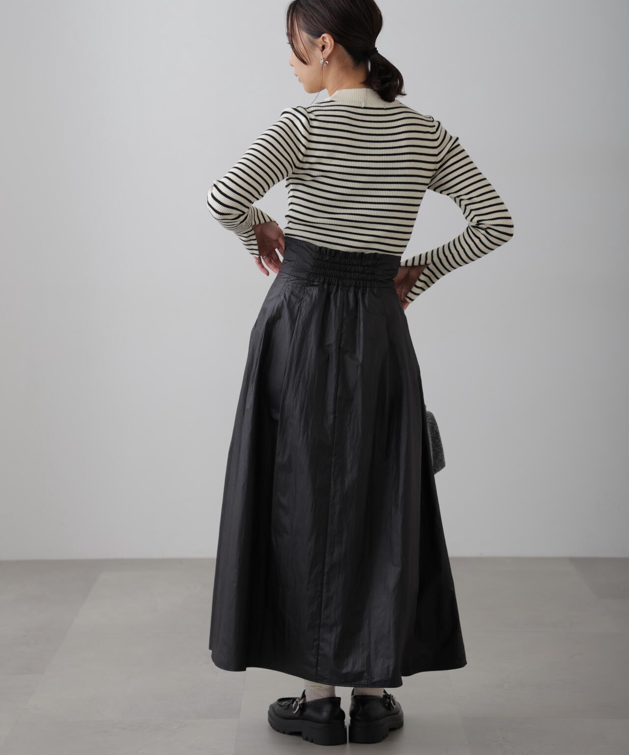 e08d9ede-b562-5d26-8b4a-af761835100c_Image