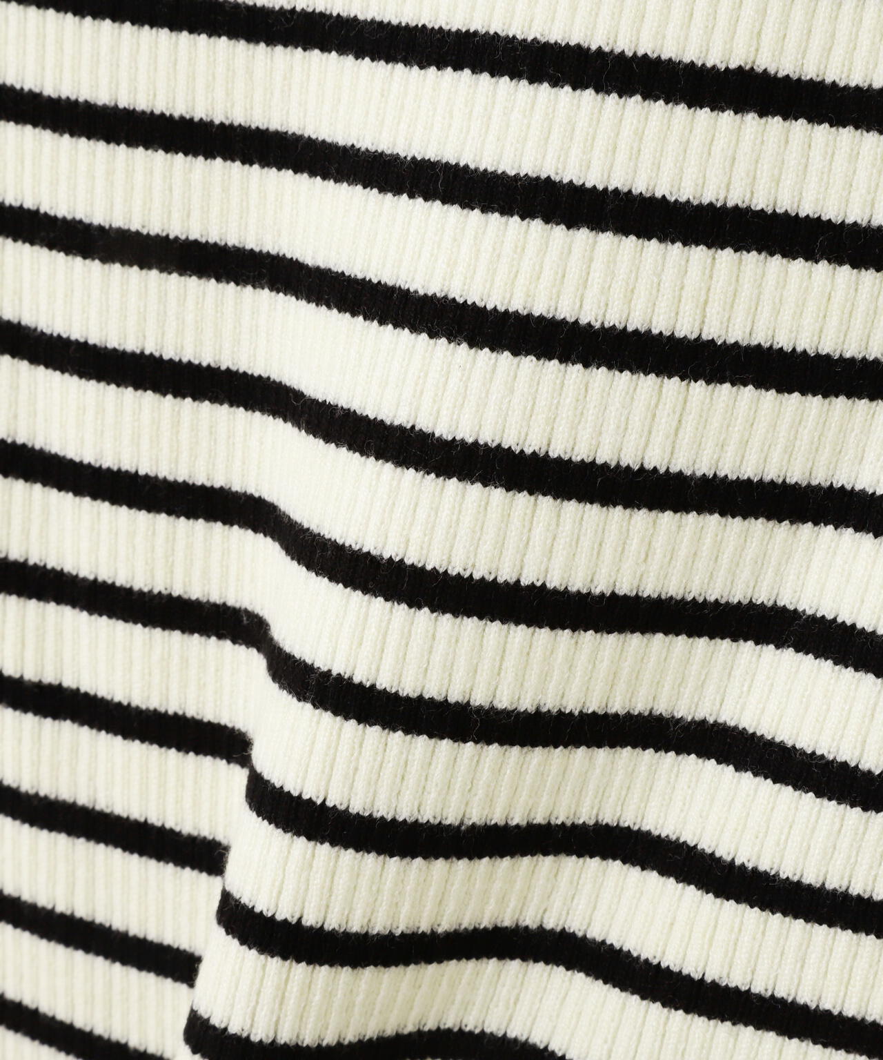 38b13e17-4a2e-5196-85b9-24805edc753a_Image