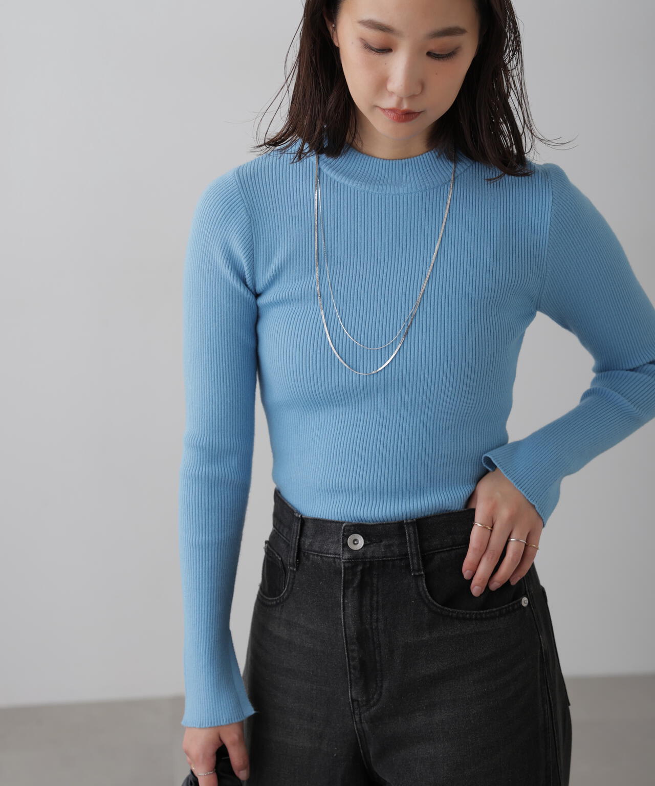 a9a6308e-ce55-5033-b043-0c837bd25217_Image