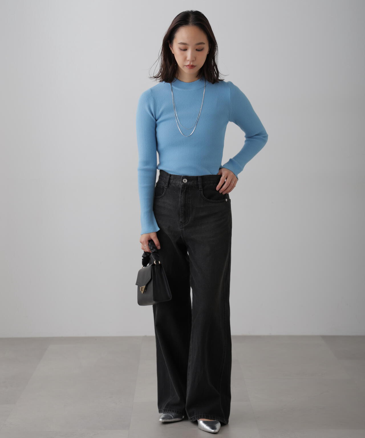 ed21356f-5790-5750-aad5-80b09a612df0_Image