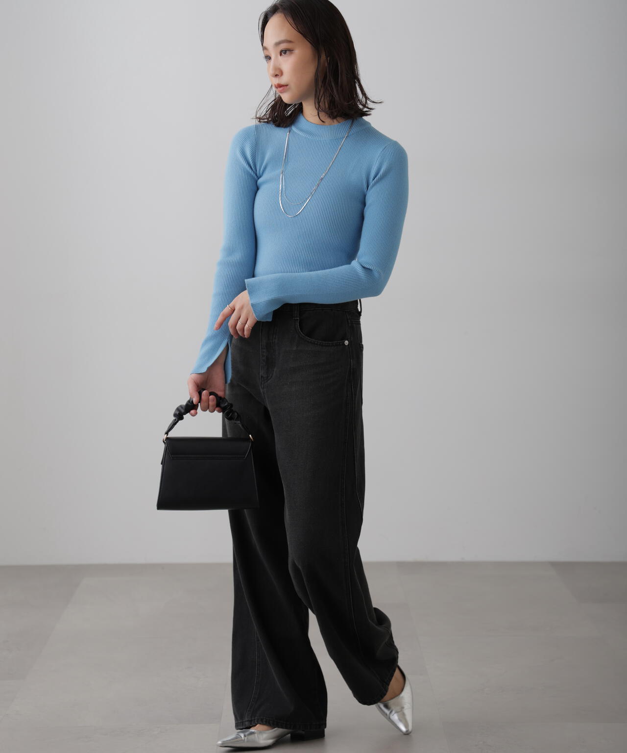 048c3c3d-2a35-563d-8914-5f92ee870b68_Image