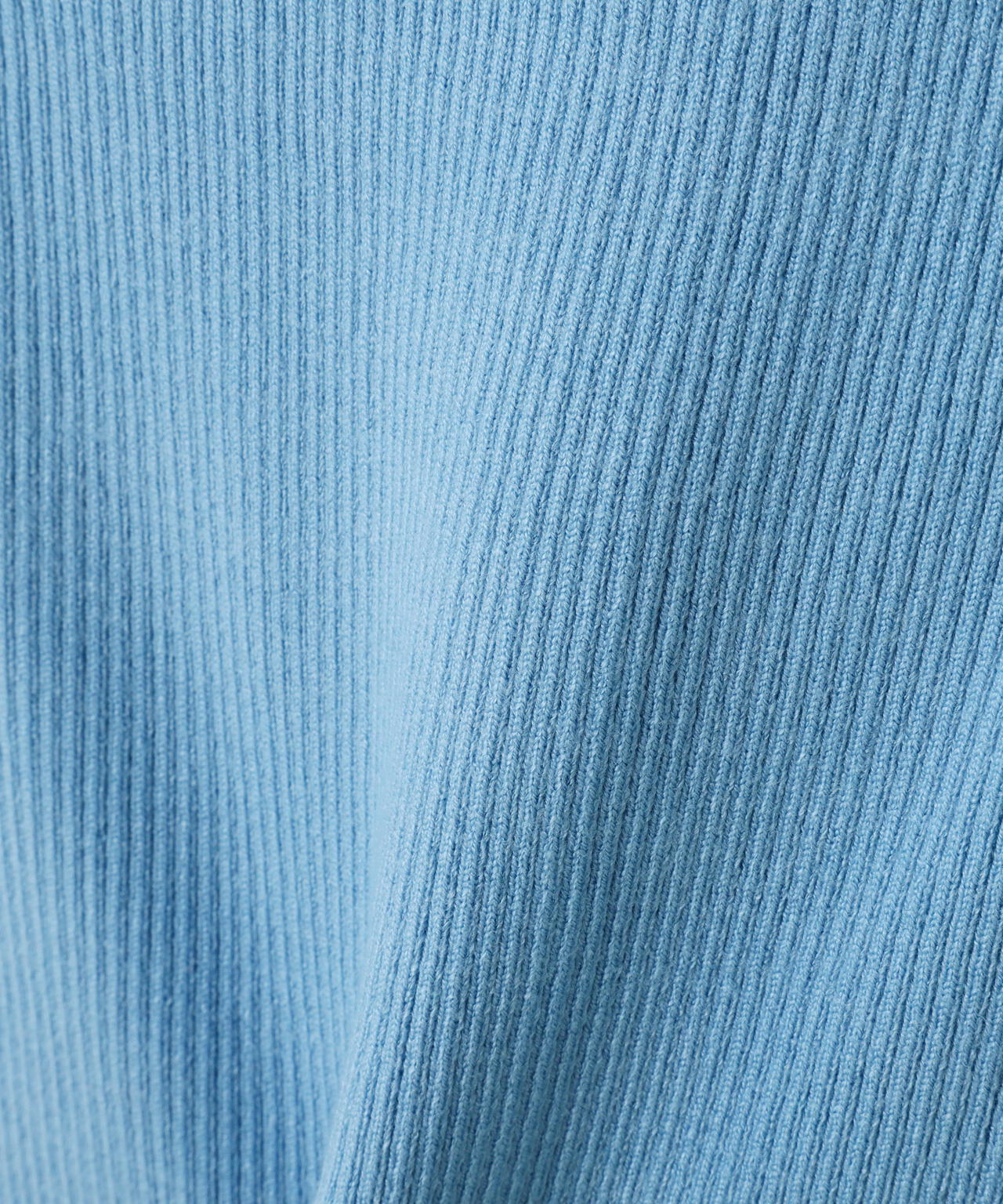 b1d7f021-f0e7-51b6-9166-83432278cb83_Image