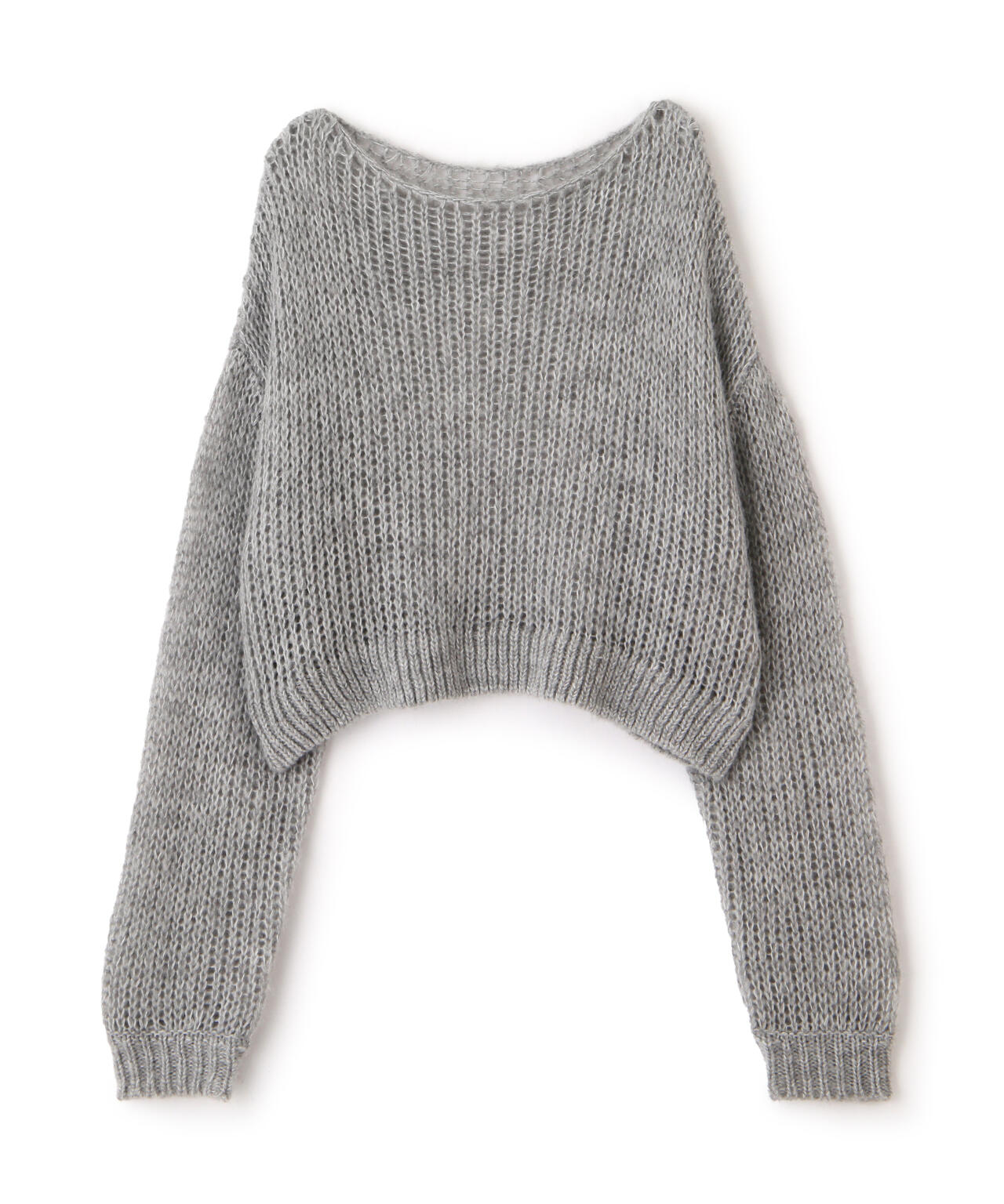 8f86322a-9a57-599e-8ffe-2221ea4be425_Image