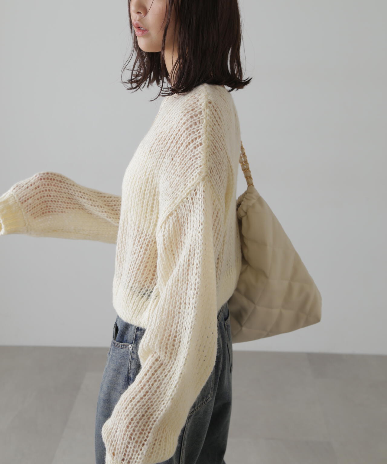 7d37ebef-5eec-5f7c-837b-1807304378d7_Image