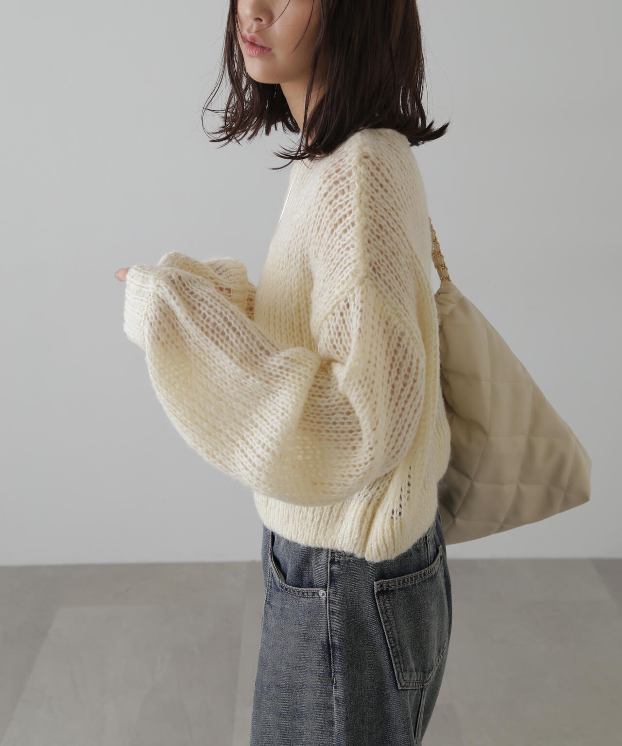 7a780ca9-d394-546f-9509-017c2b84cc8c_Image